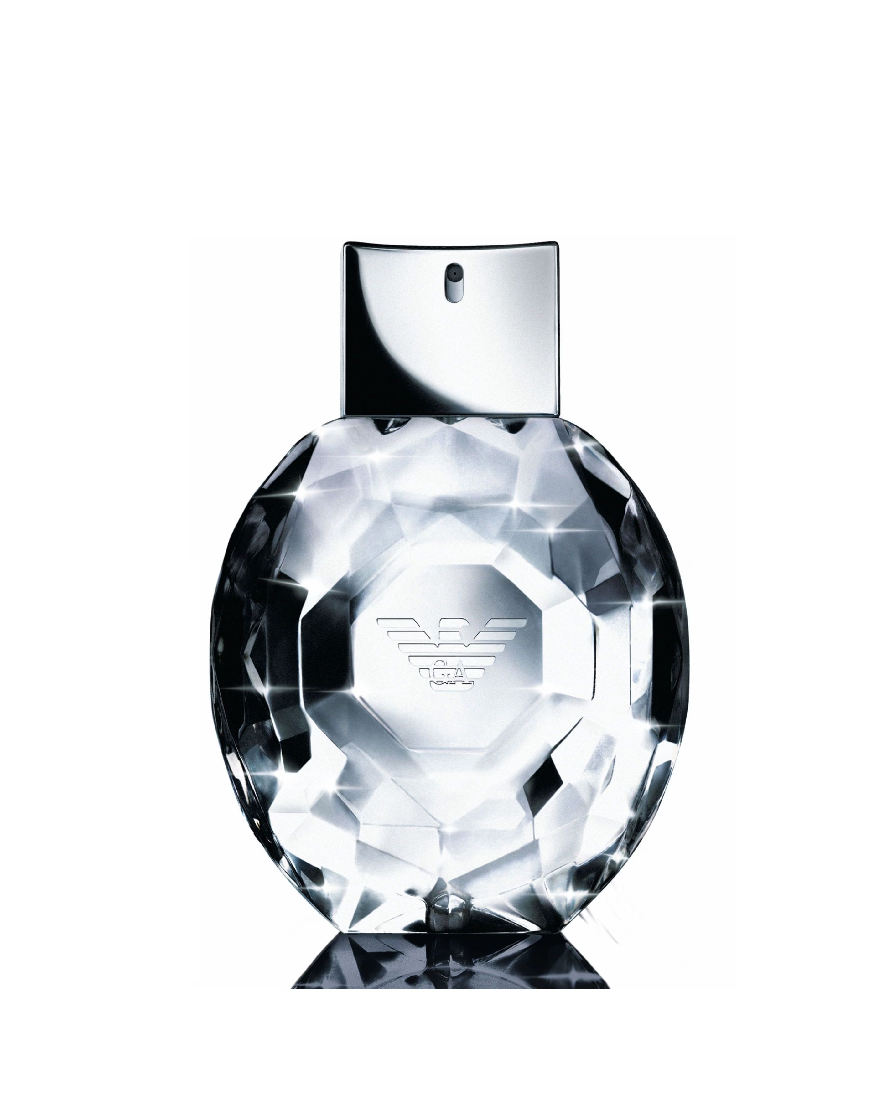 80870-emporio-armani-diamonds-100ml-edp-1.jpg