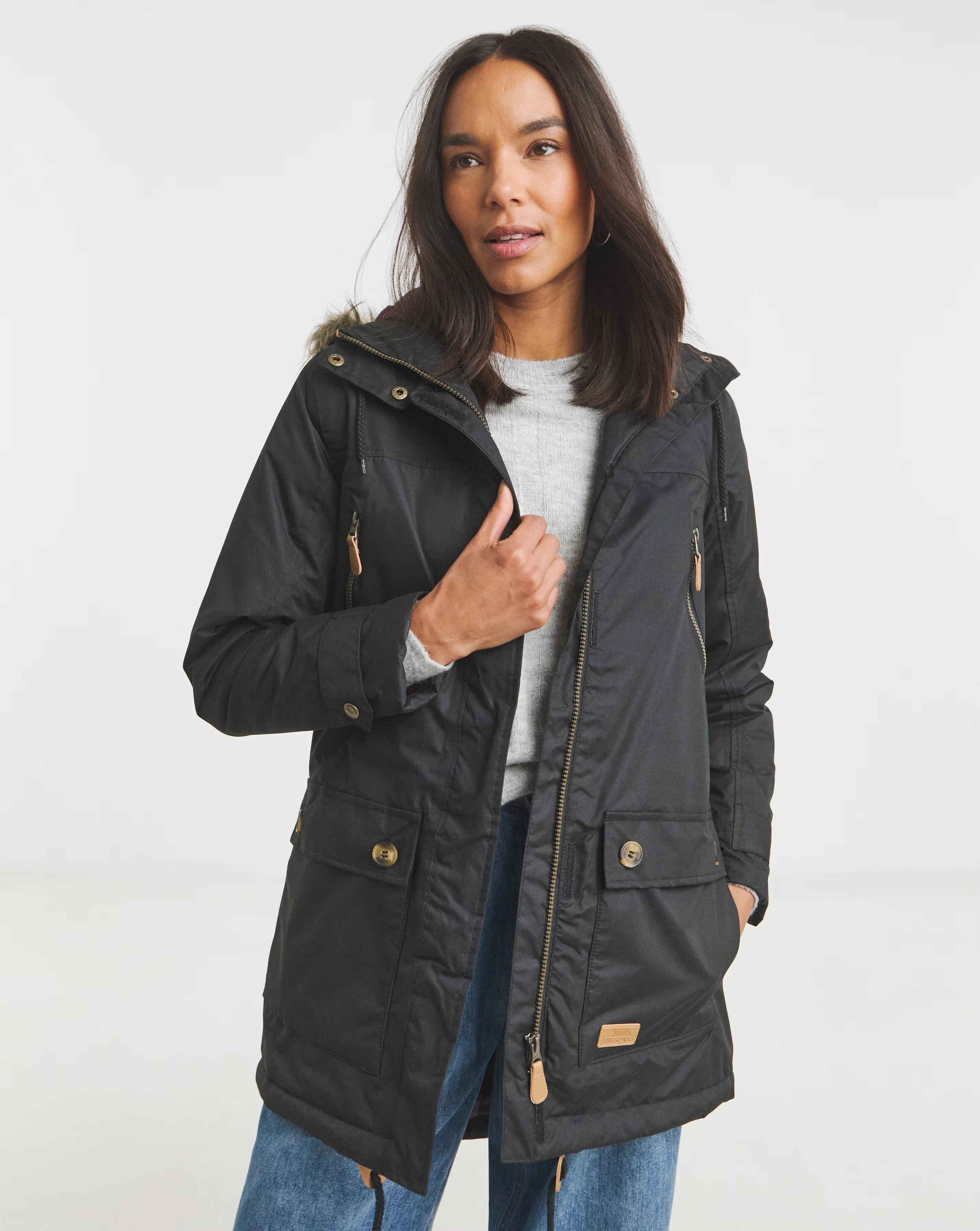 Trespass Clea Waterproof Rain Jacket 1 80877-trespass-clea-waterproof-rain-jacket-1.webp