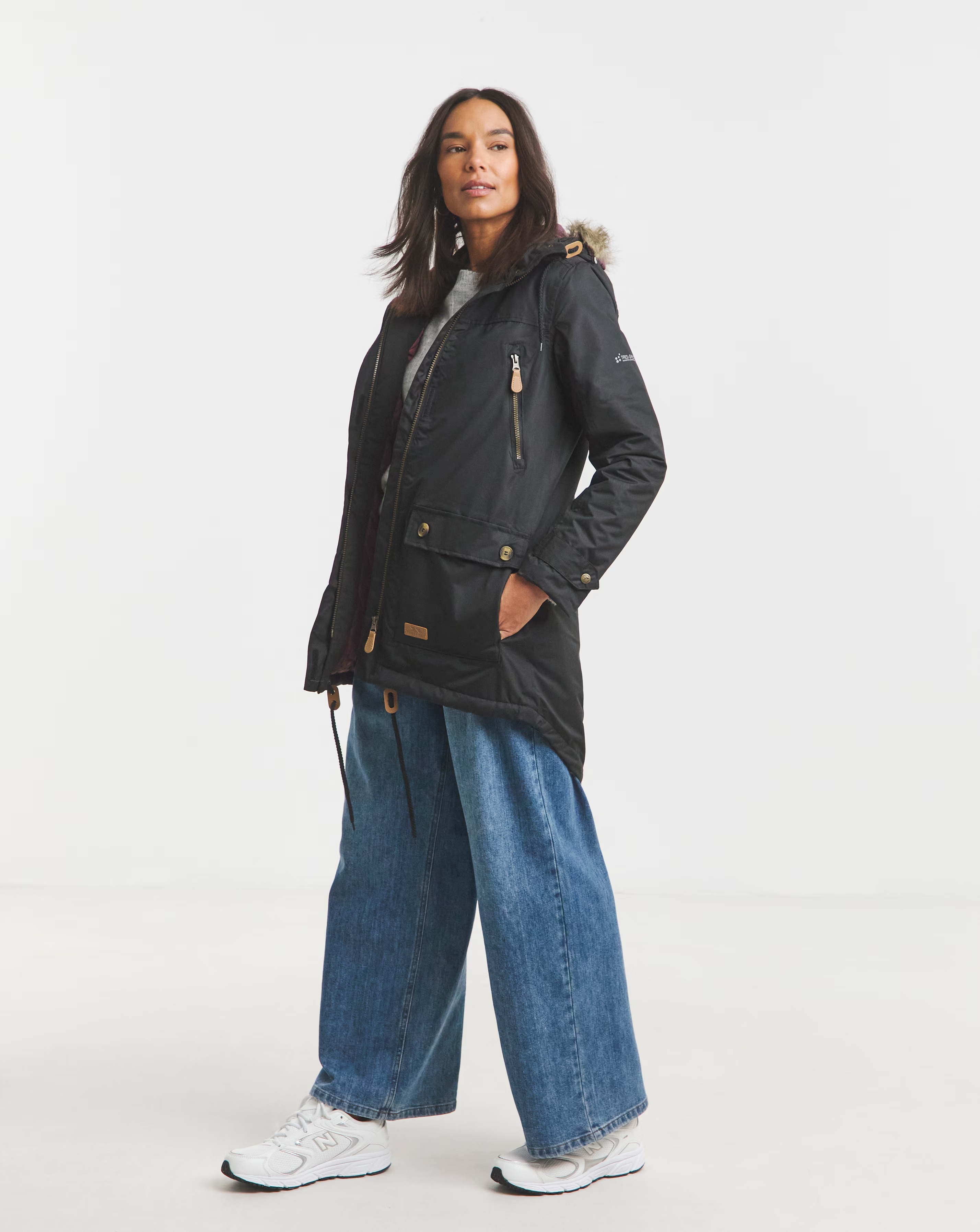 80877-trespass-clea-waterproof-rain-jacket-1.webp