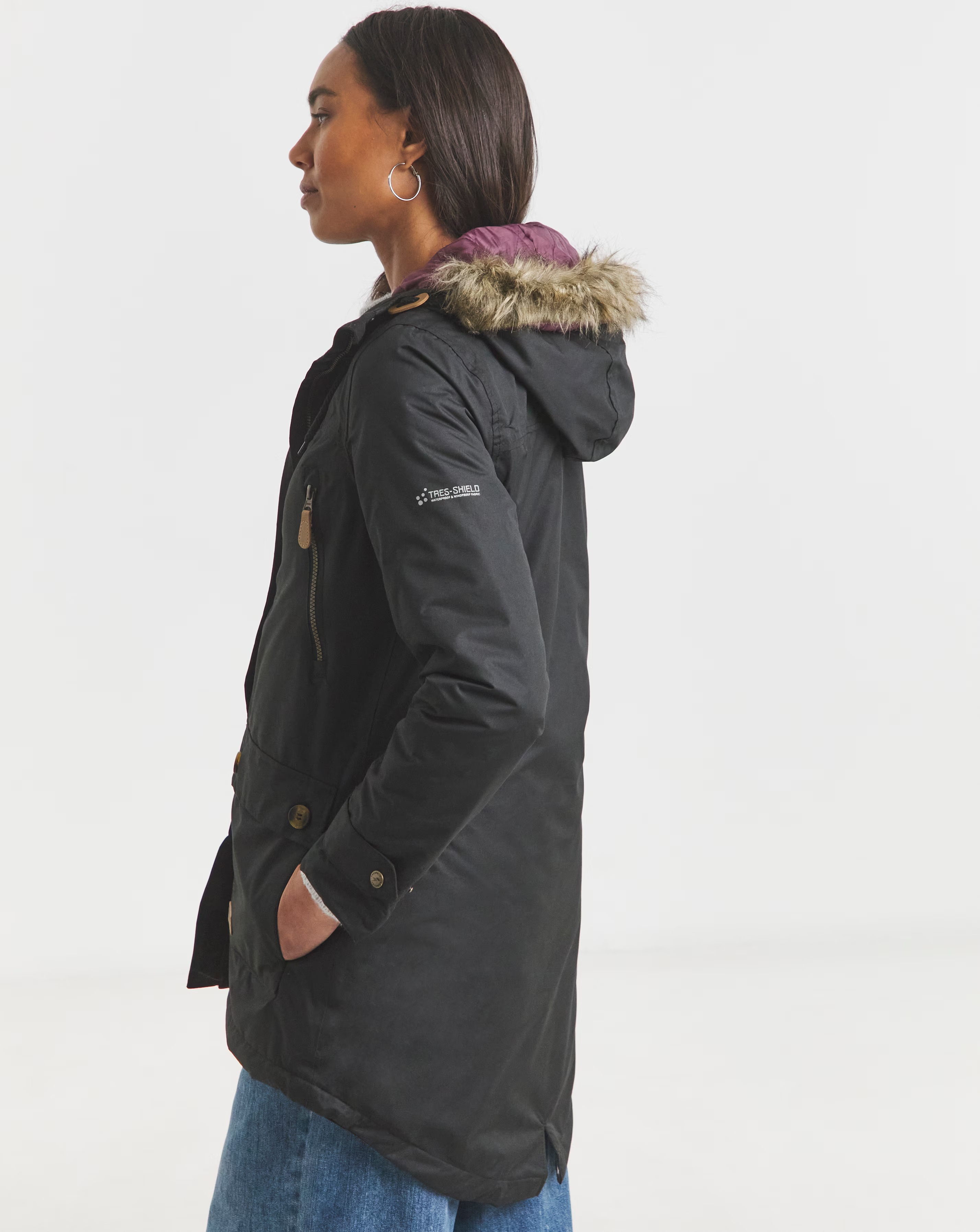 80877-trespass-clea-waterproof-rain-jacket-1.webp