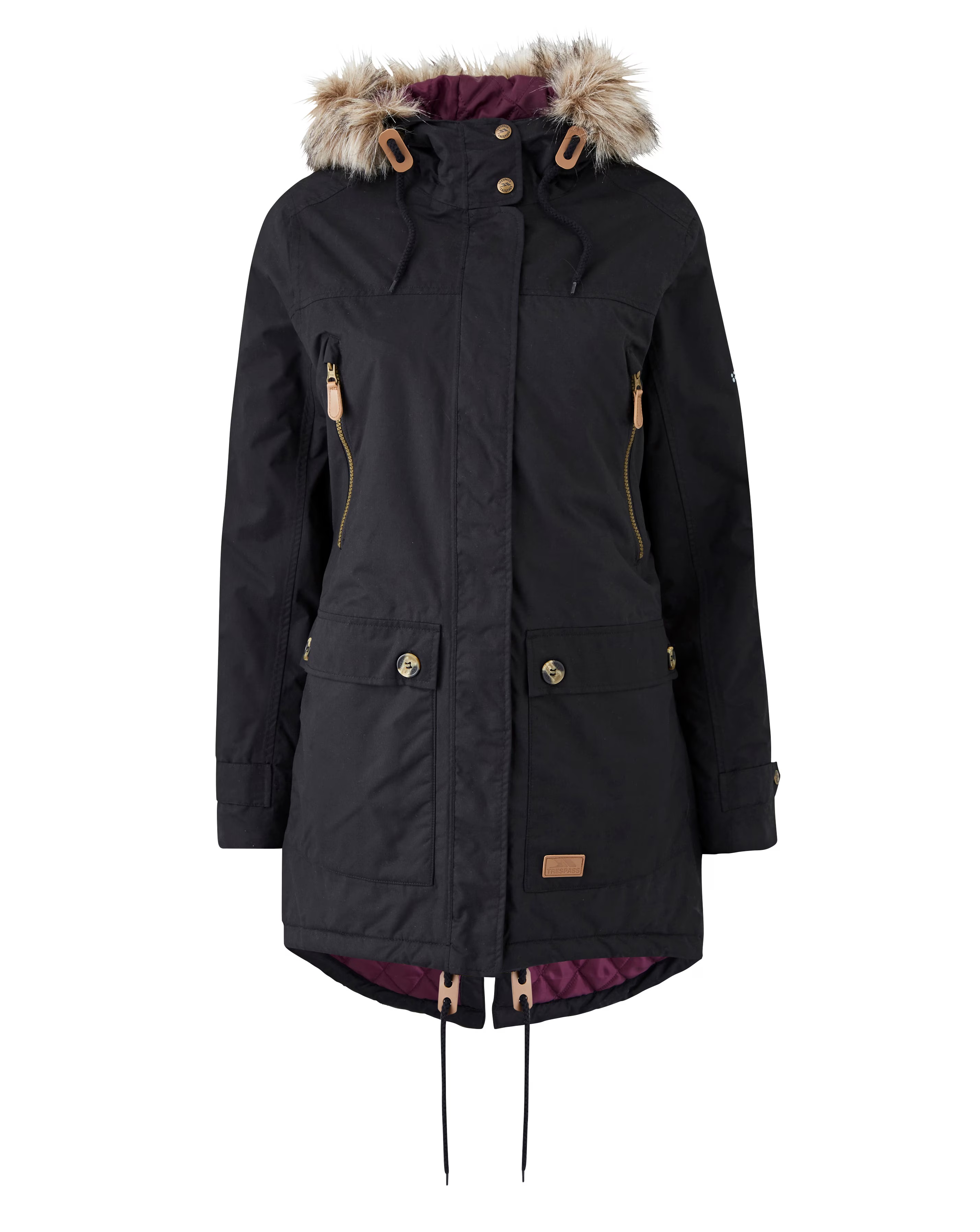 80877-trespass-clea-waterproof-rain-jacket-1.webp