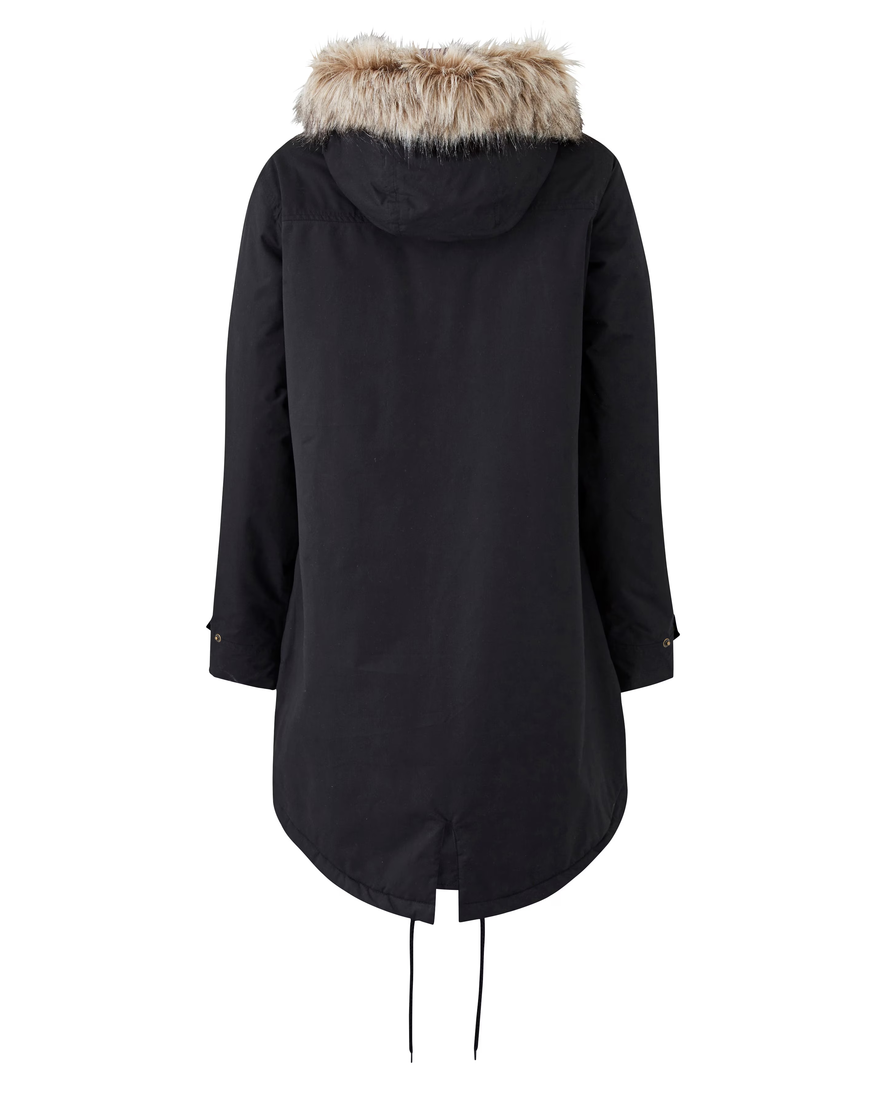 80877-trespass-clea-waterproof-rain-jacket-1.webp