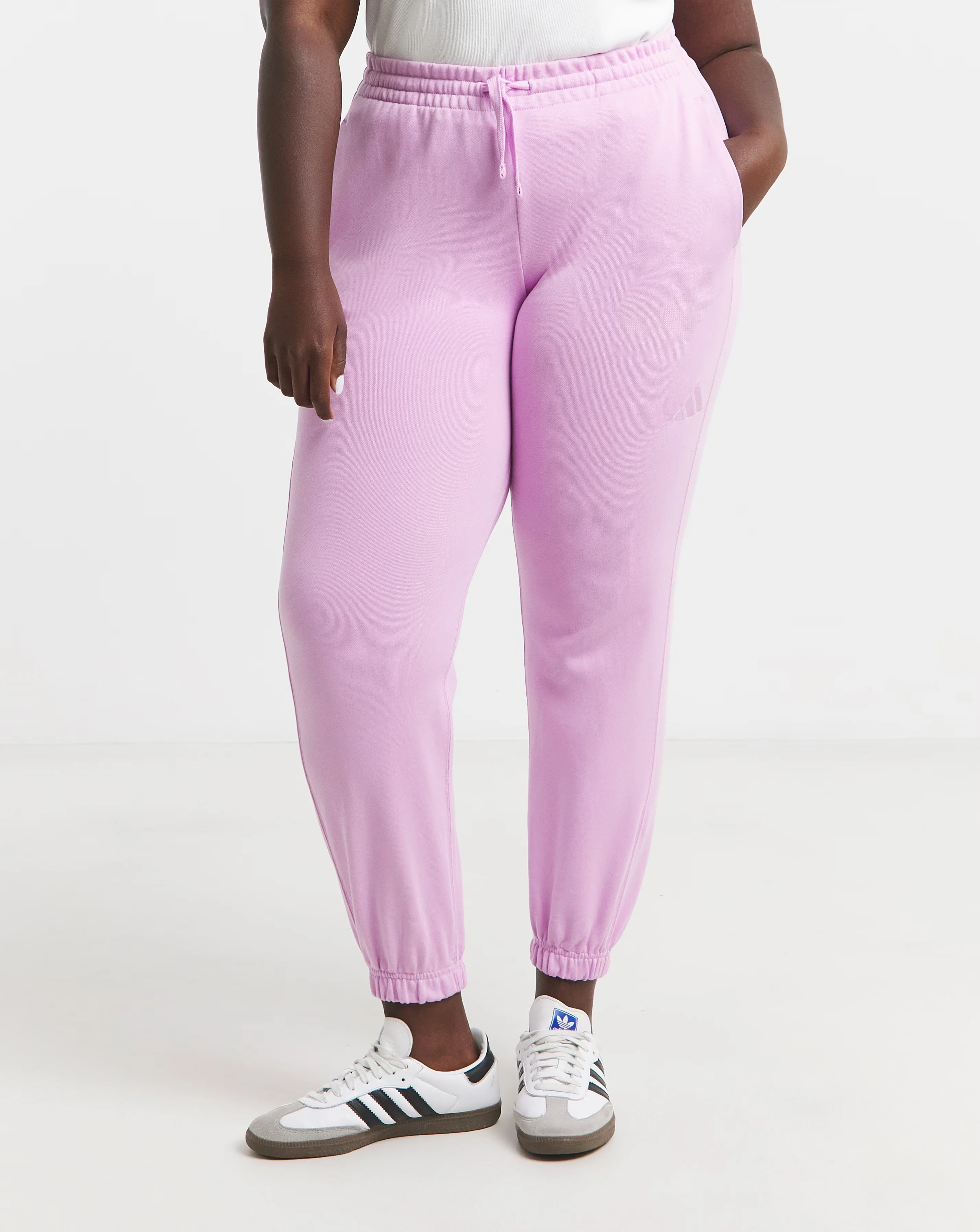 adidas ALL SZN Pants