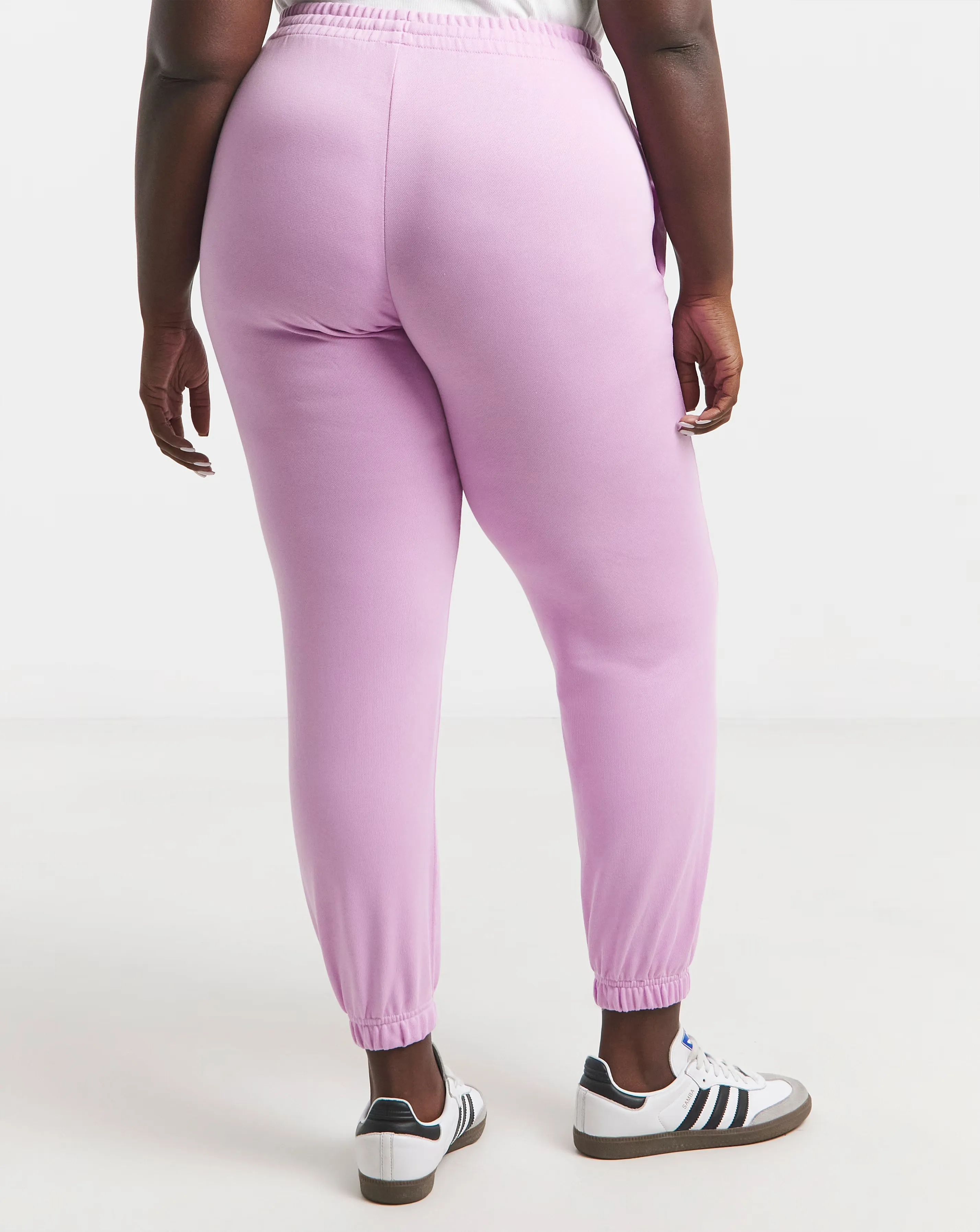 809-adidas-all-szn-pants-1.jpg