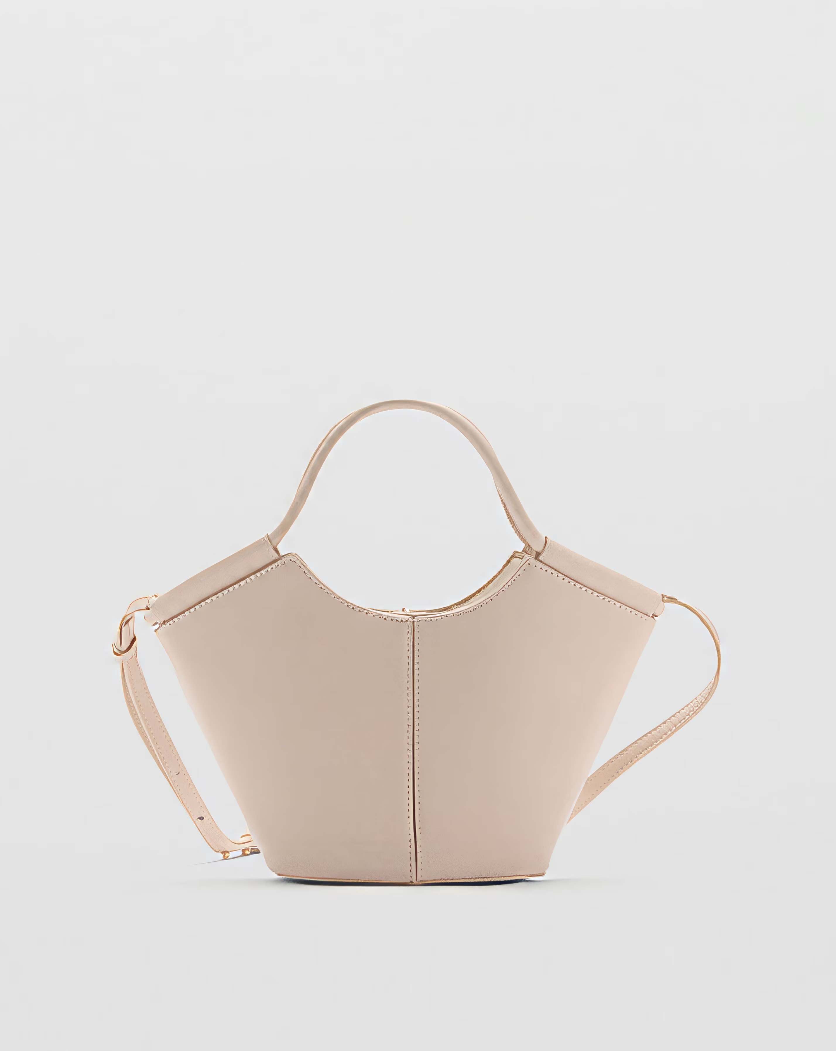 Mango Bucket Crossbody Bag 1 80969-mango-bucket-crossbody-bag-1.jpg
