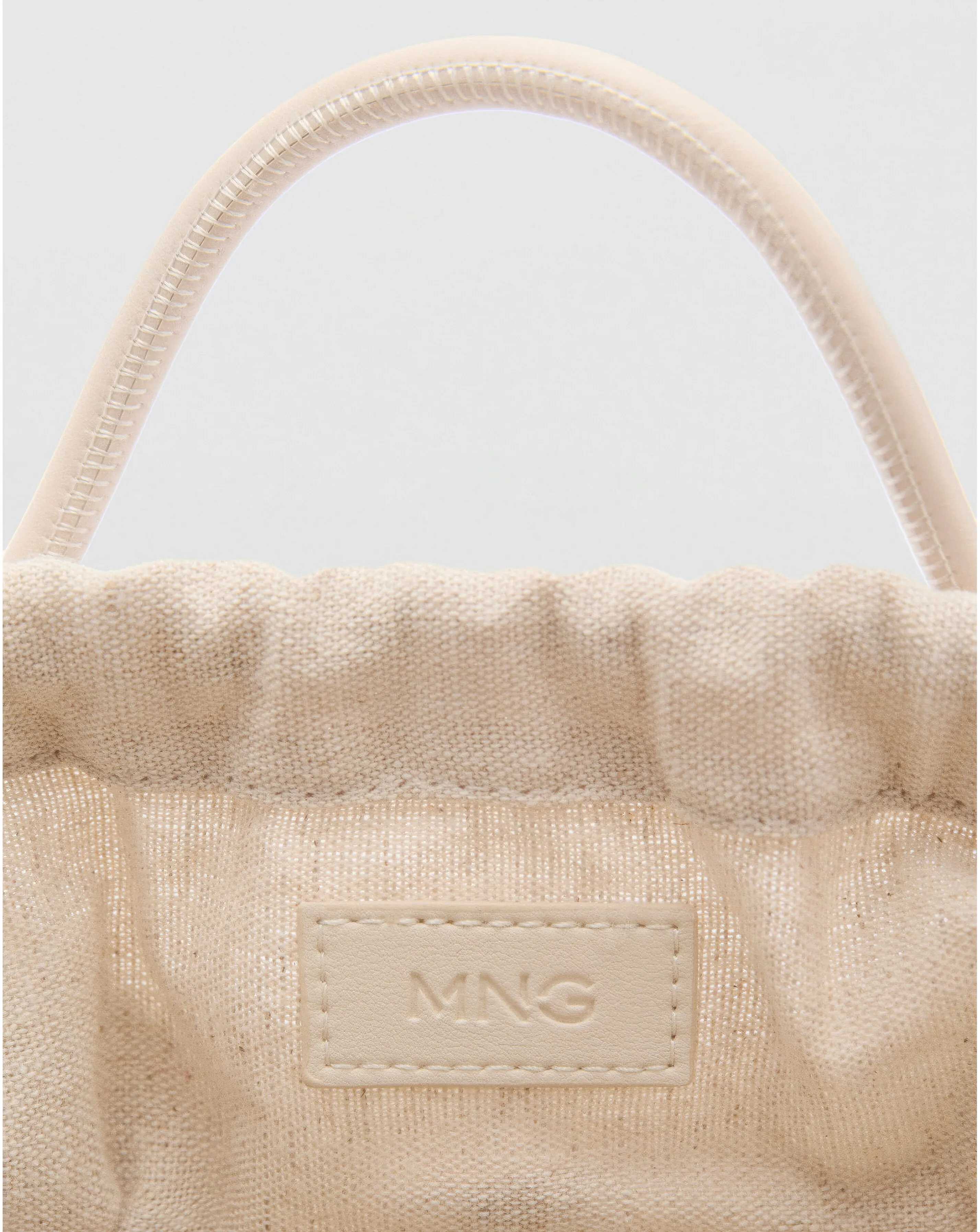 80969-mango-bucket-crossbody-bag-1.jpg