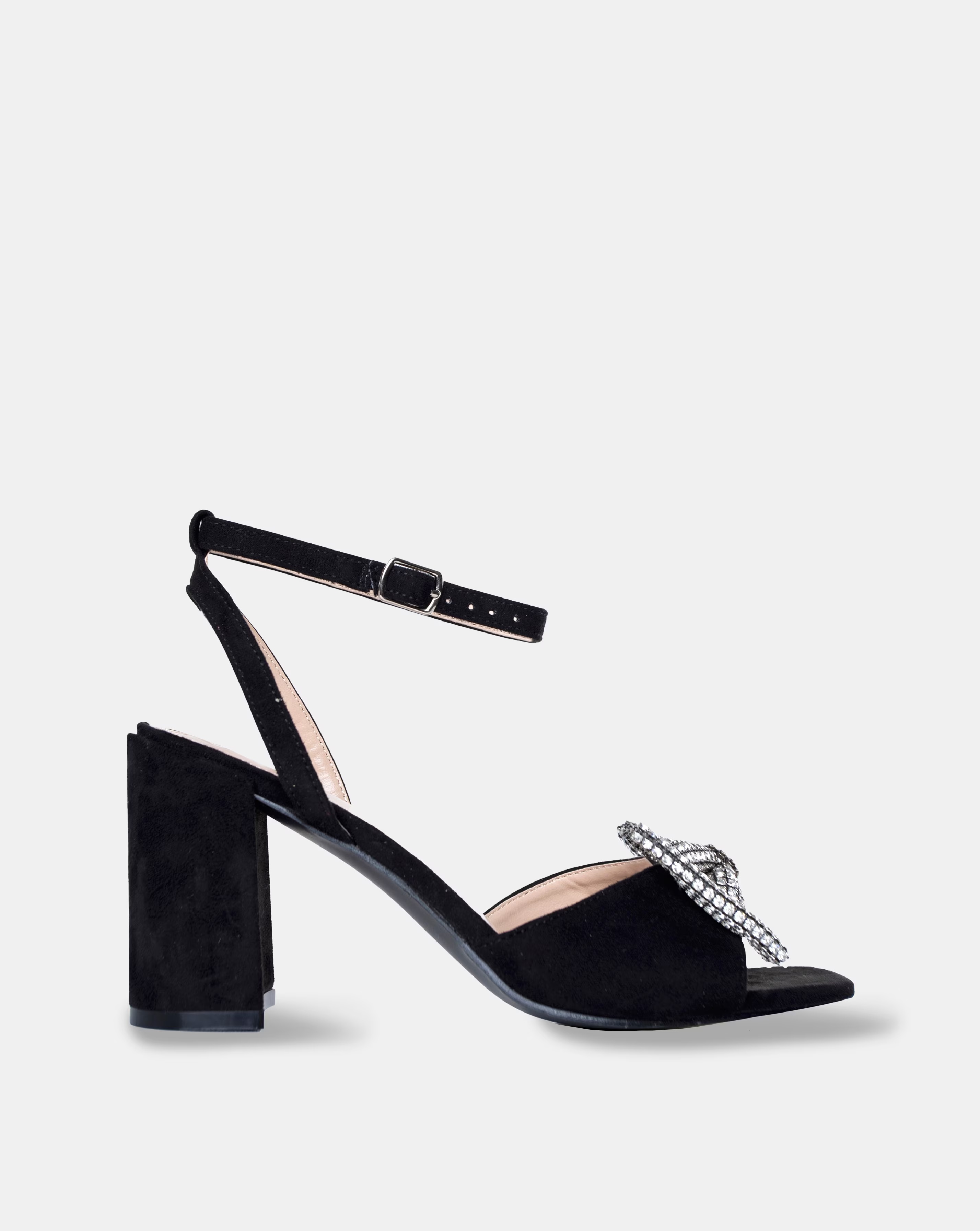 80982-public-desire-nancy-sandals-wide-e-fit-1.jpg