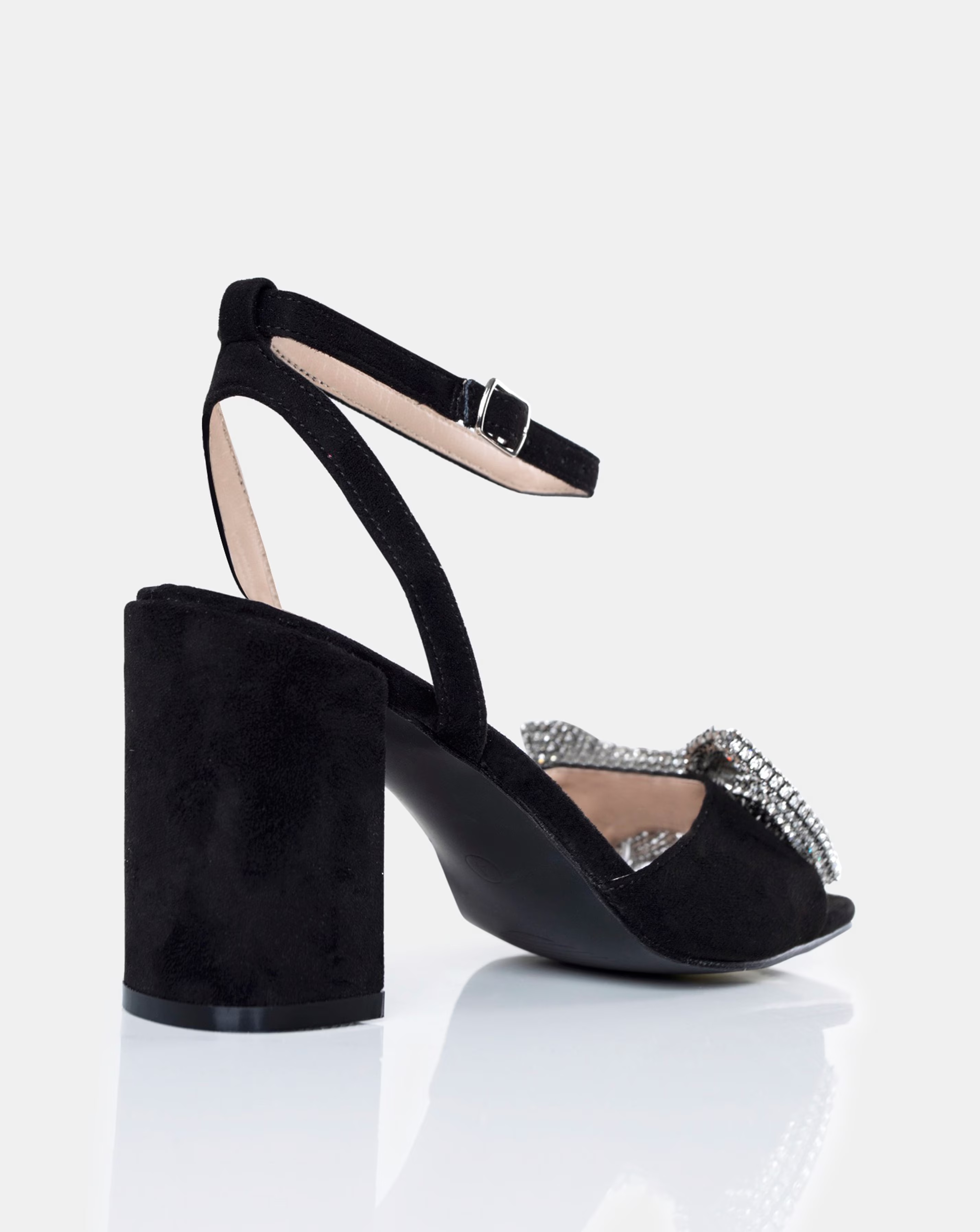 80982-public-desire-nancy-sandals-wide-e-fit-1.jpg