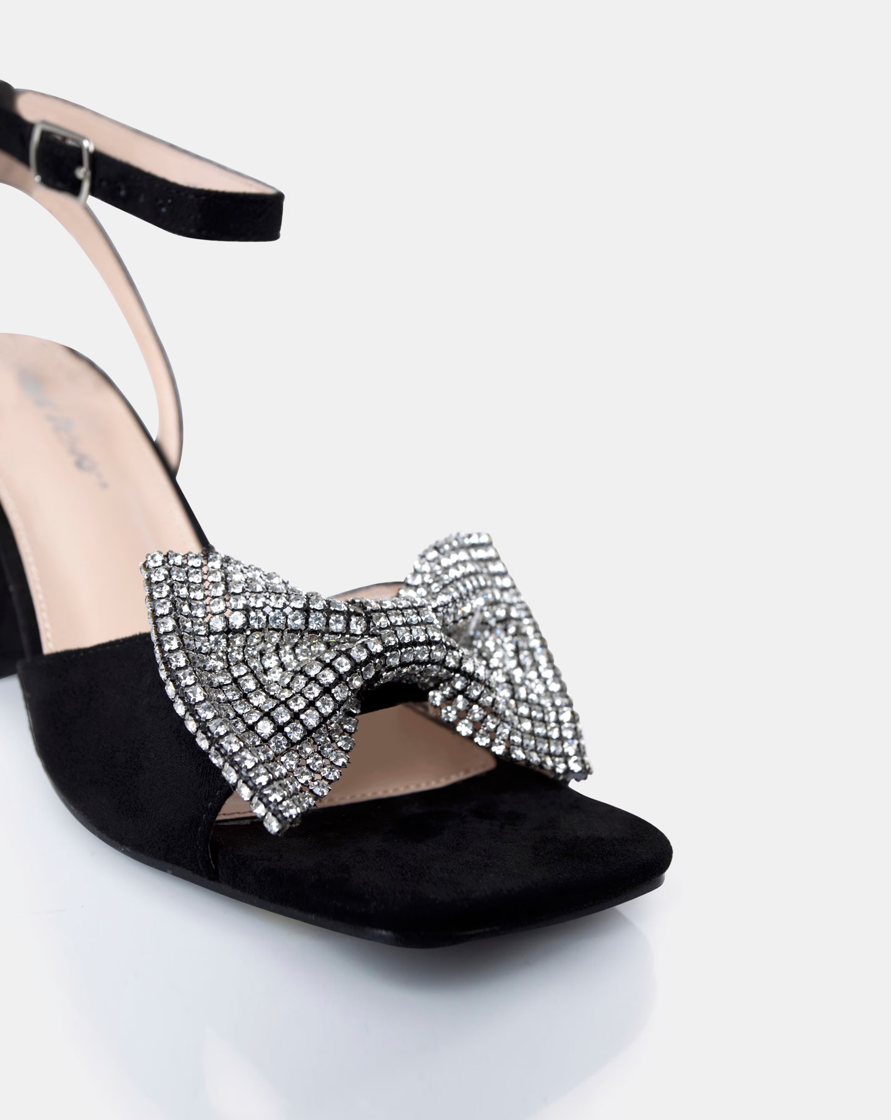 80982-public-desire-nancy-sandals-wide-e-fit-1.jpg