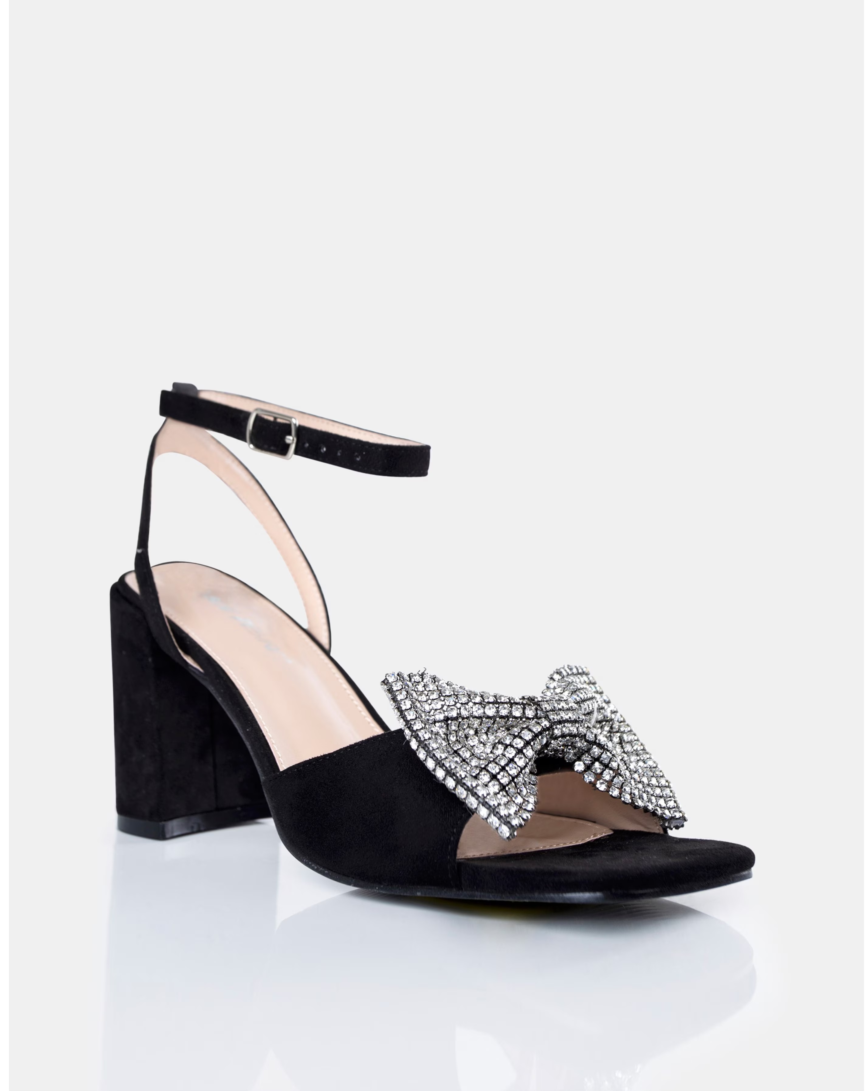 80982-public-desire-nancy-sandals-wide-e-fit-1.jpg