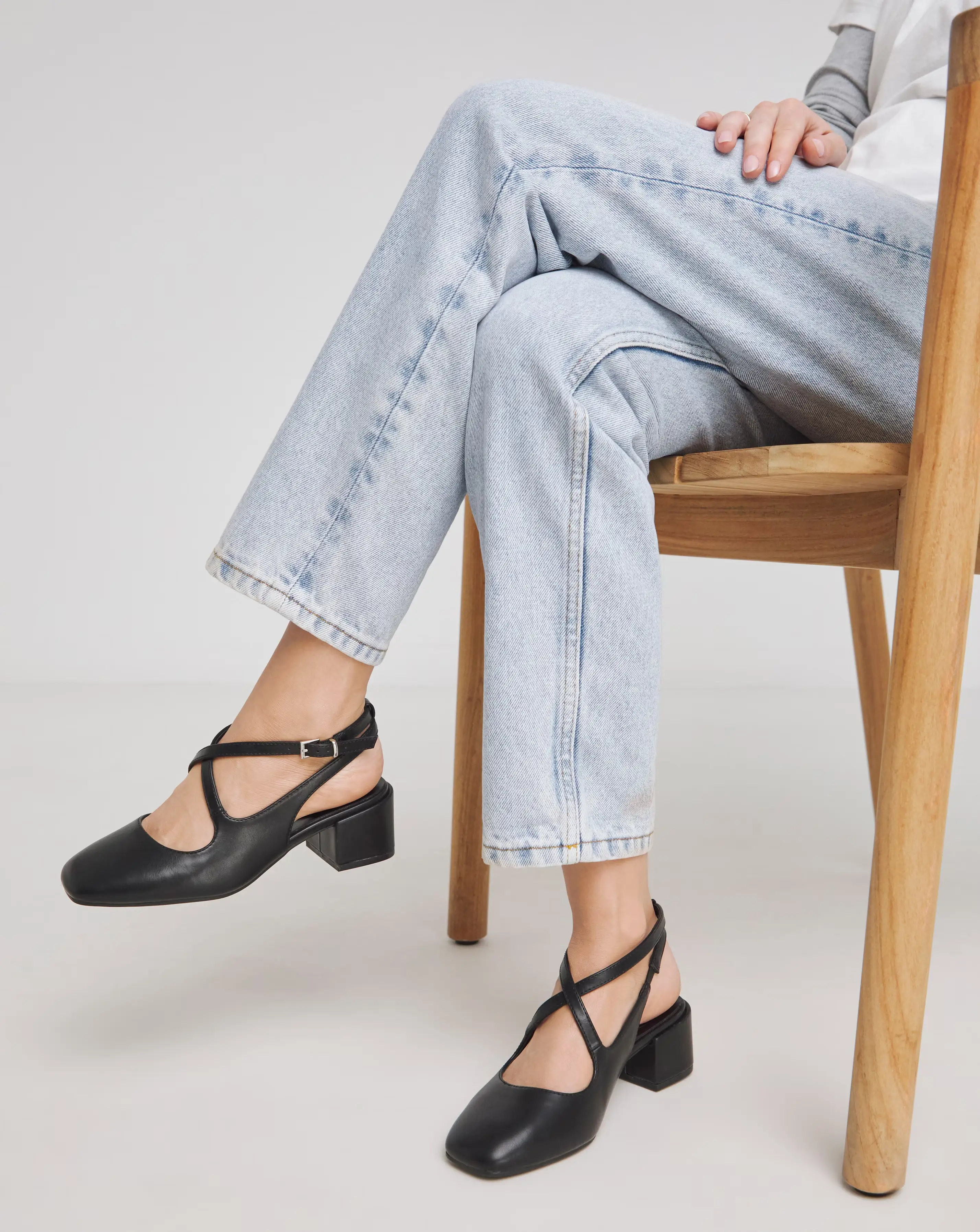 81032-uma-cross-strap-mary-jane-slingback-shoes-wide-e-fit-1.webp