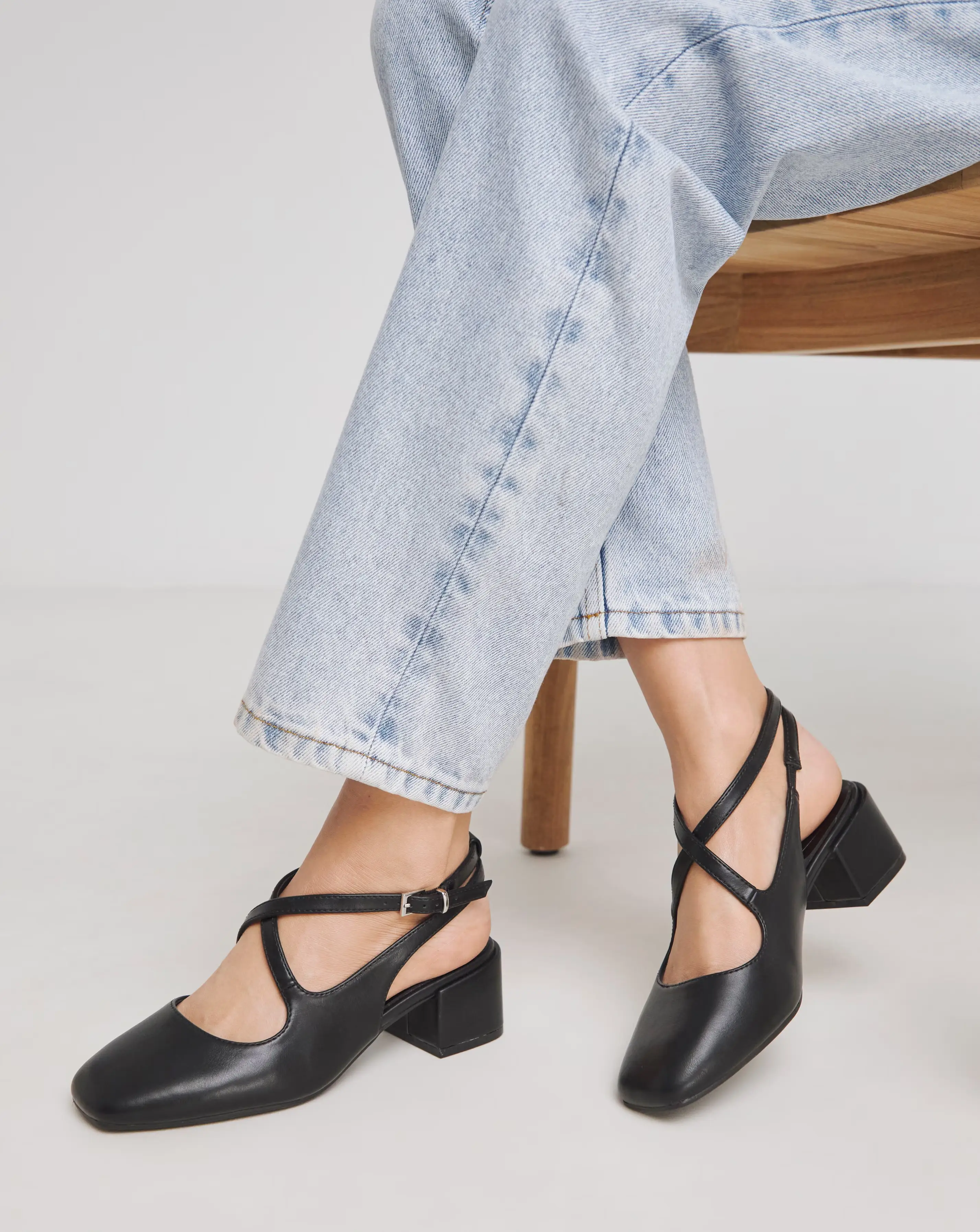 81032-uma-cross-strap-mary-jane-slingback-shoes-wide-e-fit-1.webp
