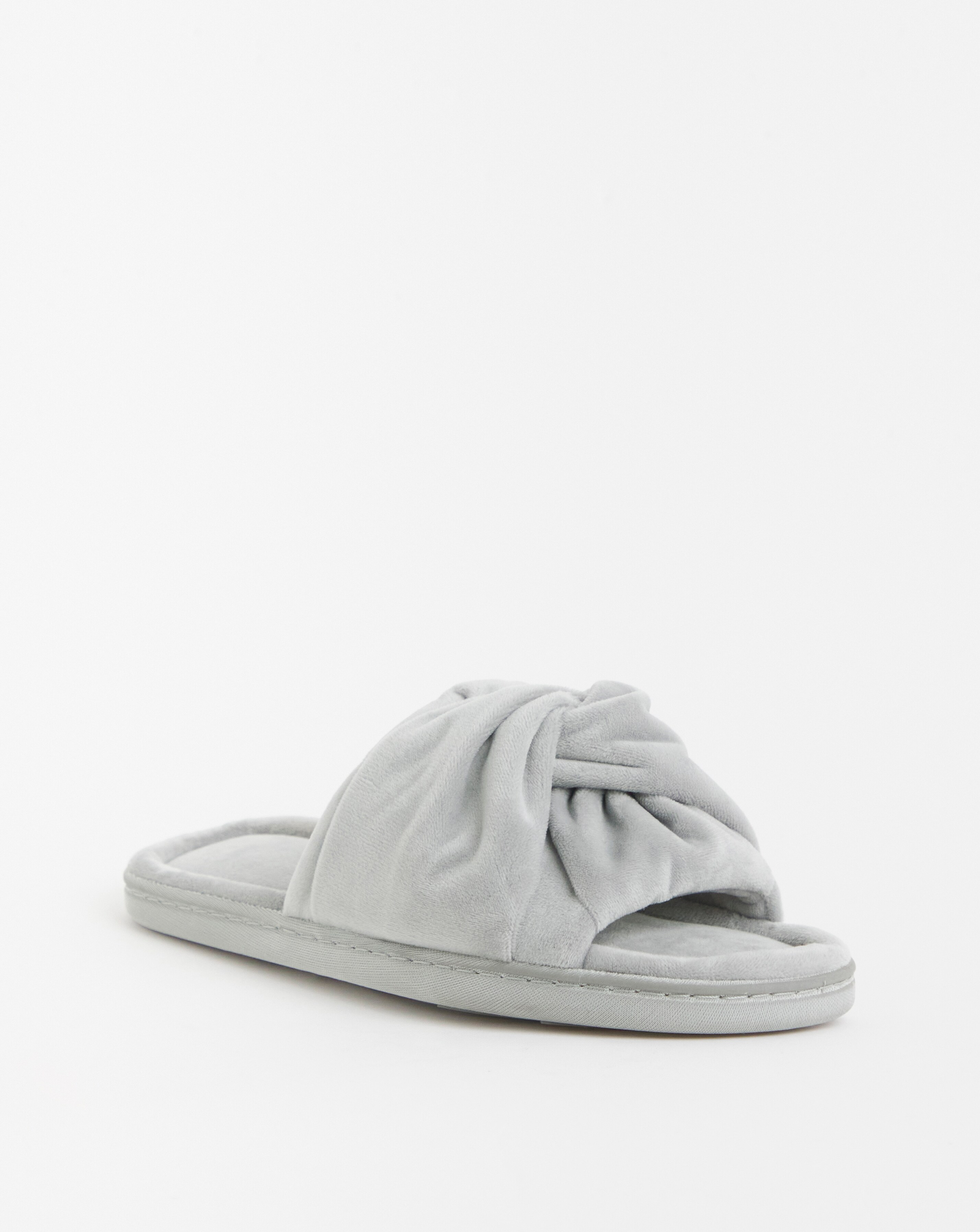 81088-alondra-twist-upper-mule-slipper-extra-wide-eee-fit-1.webp