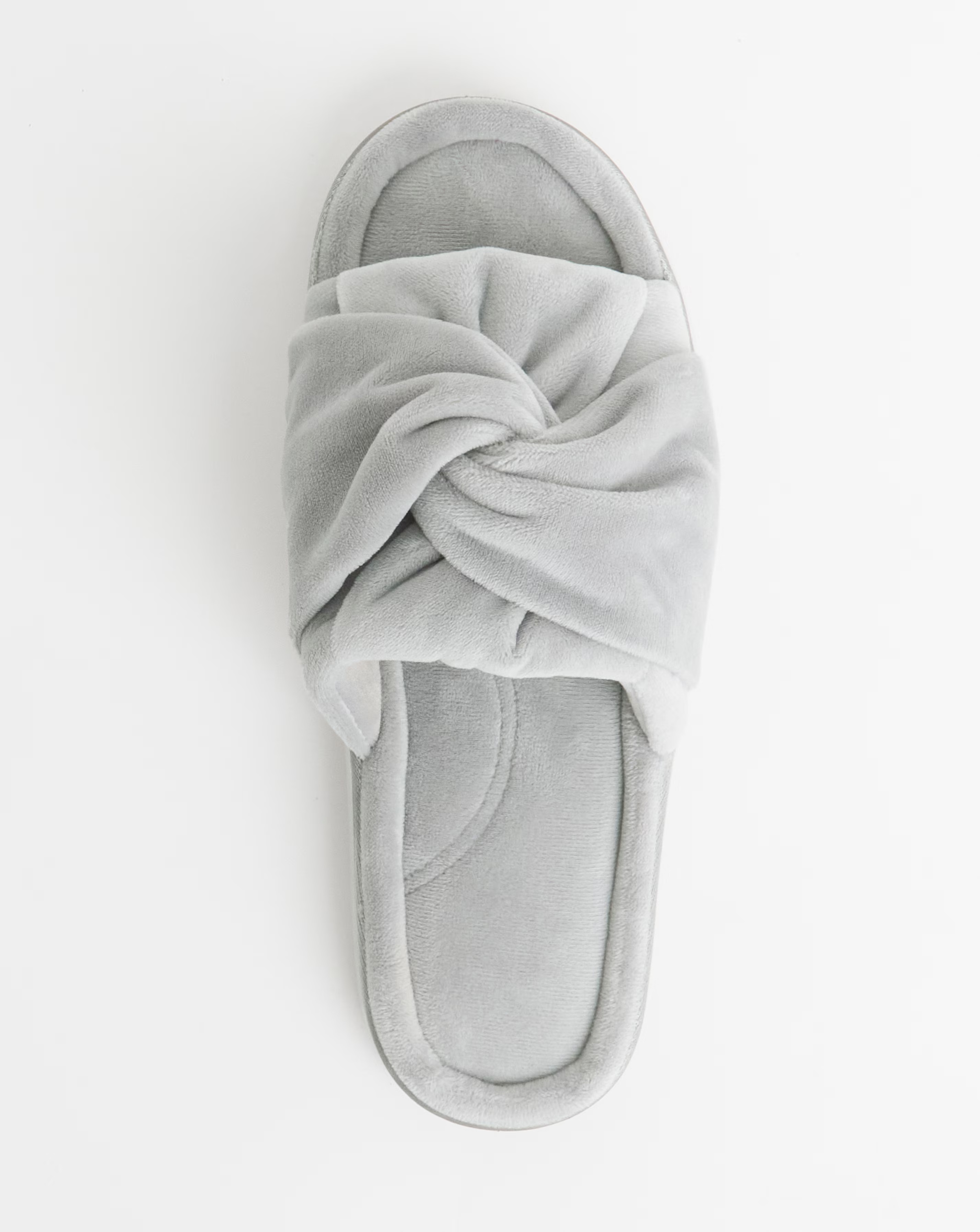 81088-alondra-twist-upper-mule-slipper-extra-wide-eee-fit-1.webp