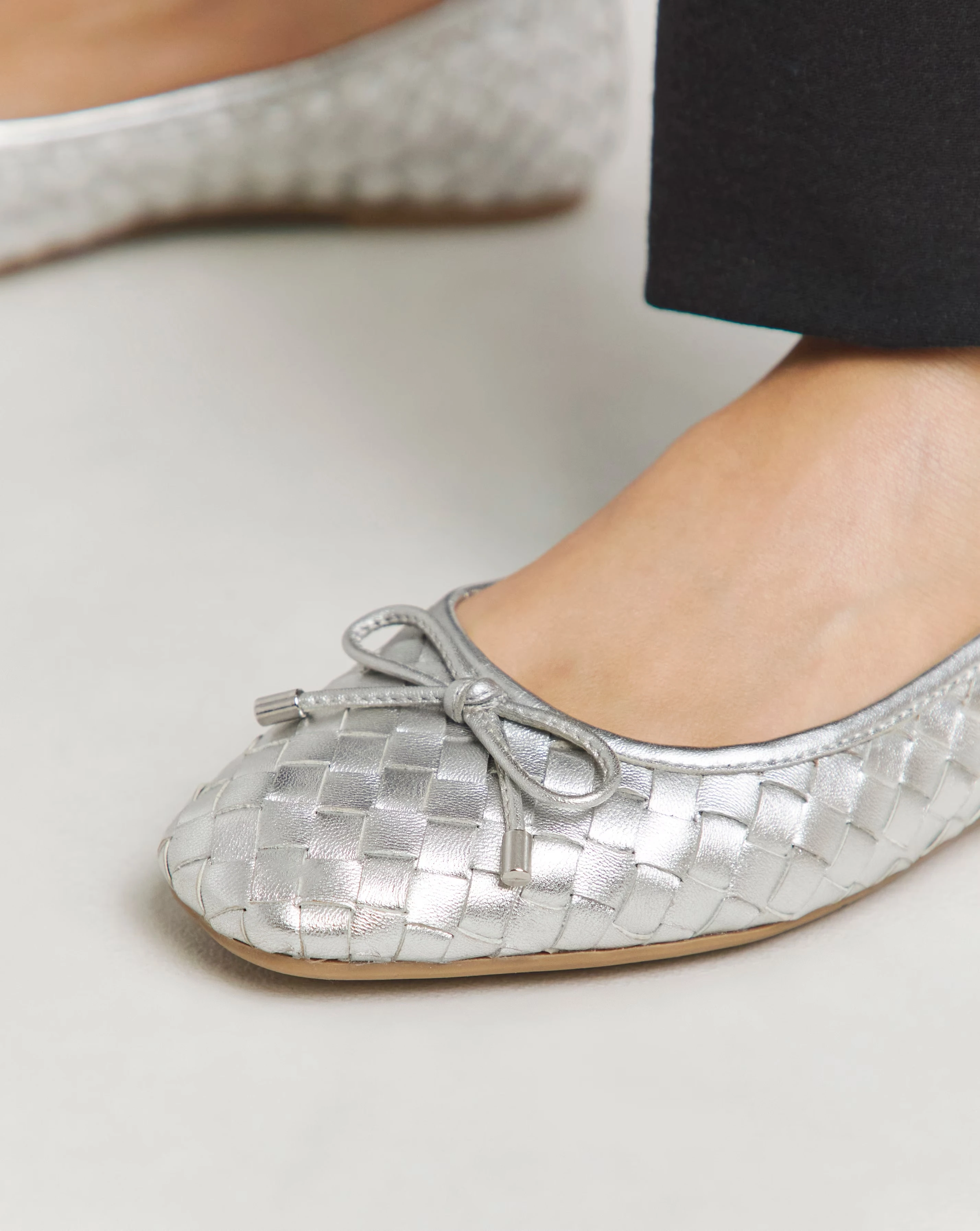 81159-monaco-woven-leather-ballerinas-wide-e-fit-1.webp