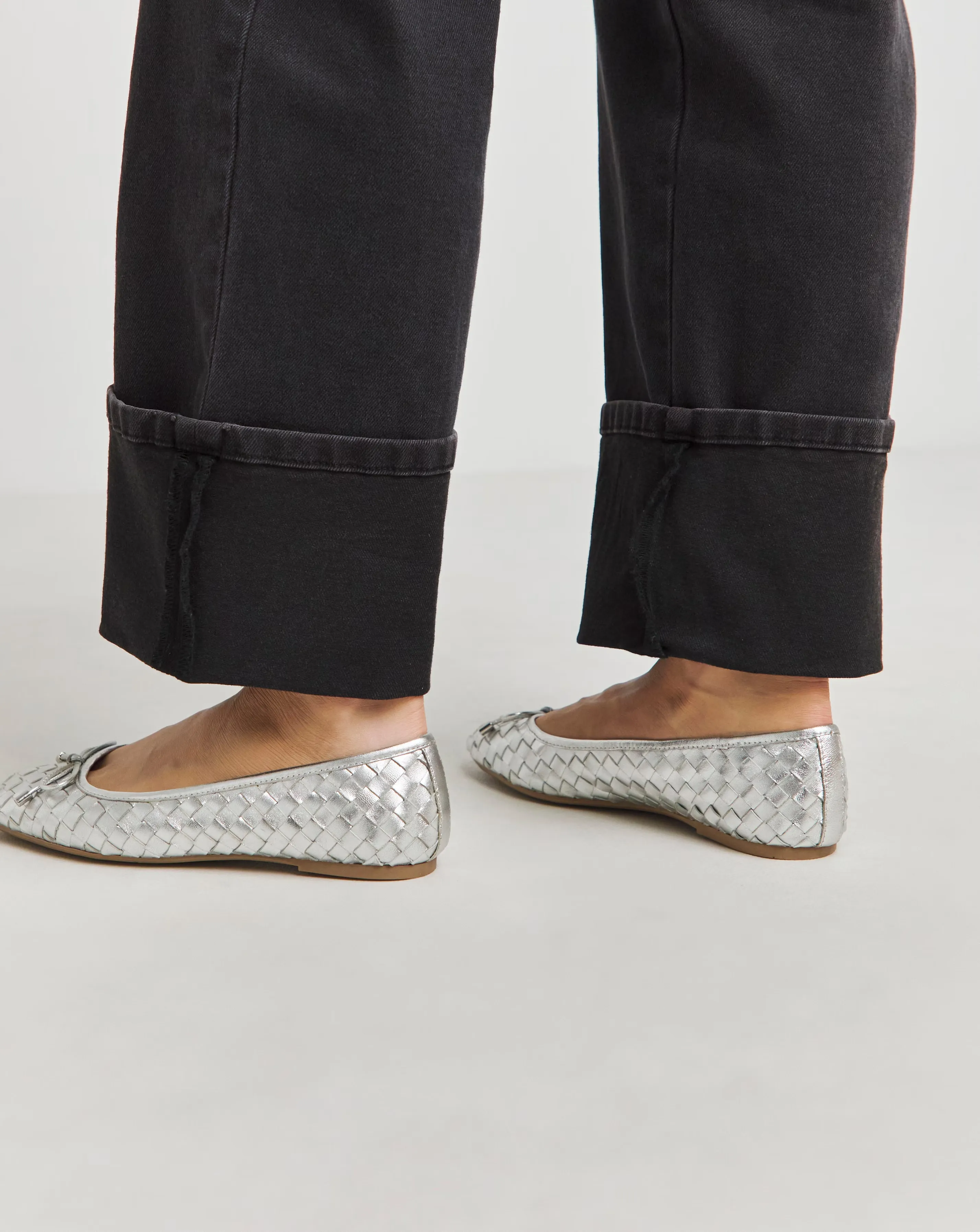 81159-monaco-woven-leather-ballerinas-wide-e-fit-1.webp