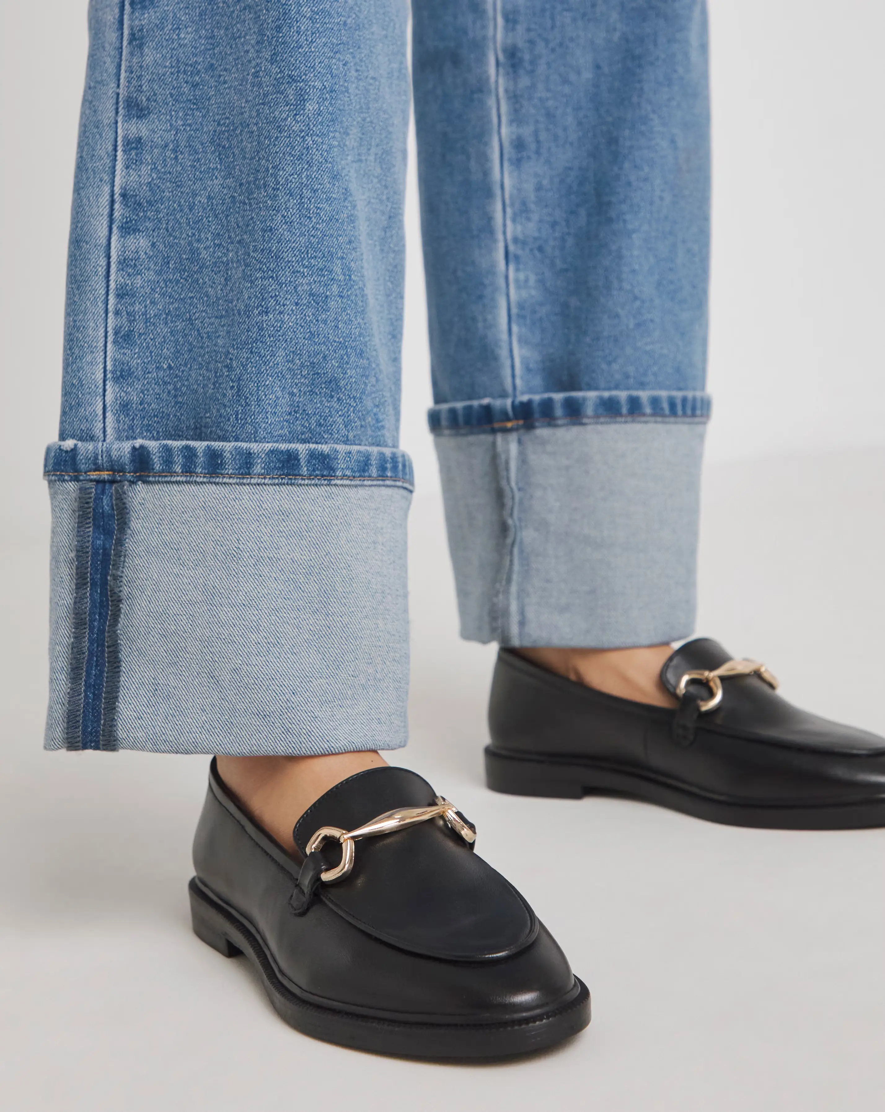 81249-ankara-classic-loafer-with-metal-trim-extra-wide-eee-fit-1.webp