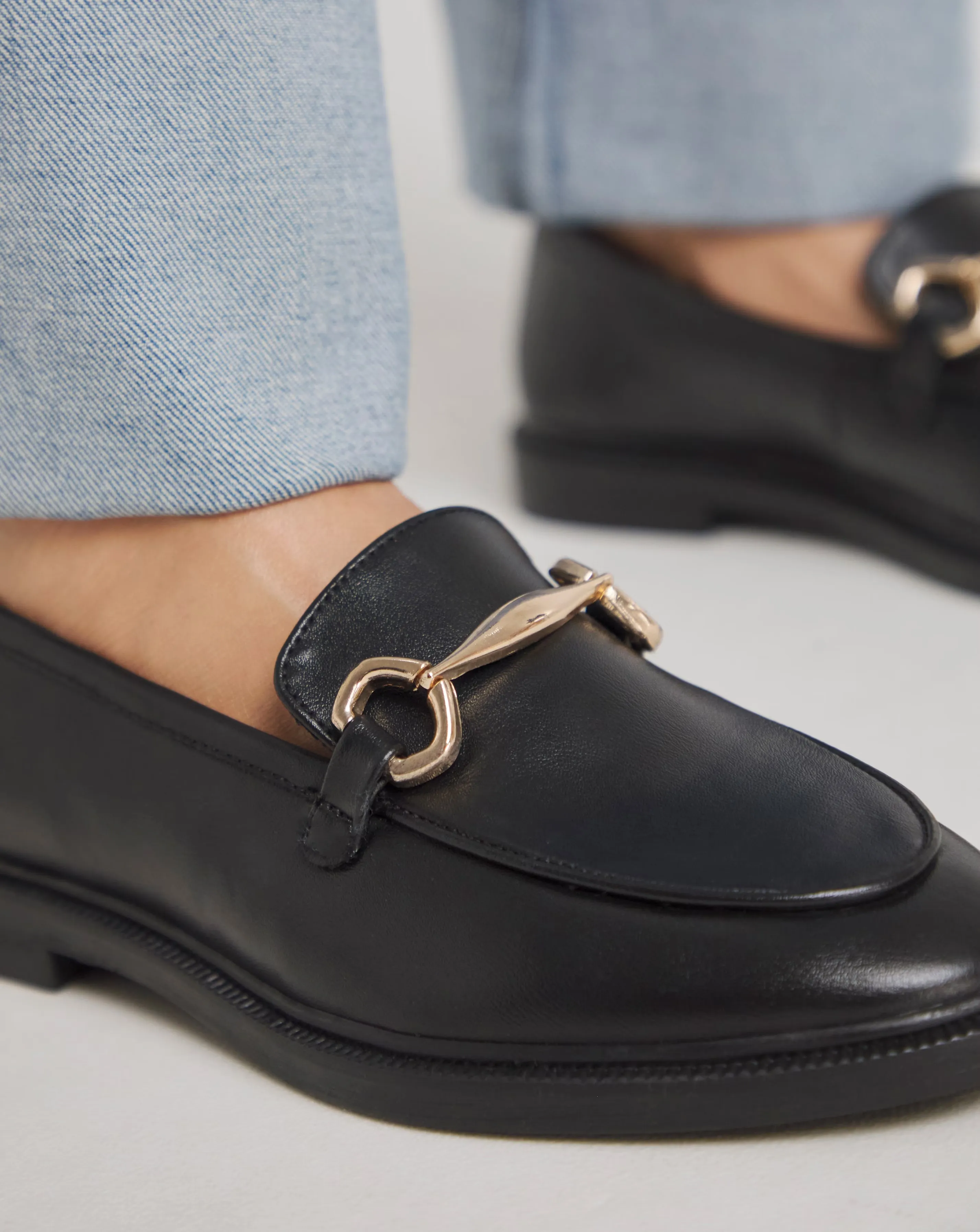 81249-ankara-classic-loafer-with-metal-trim-extra-wide-eee-fit-1.webp