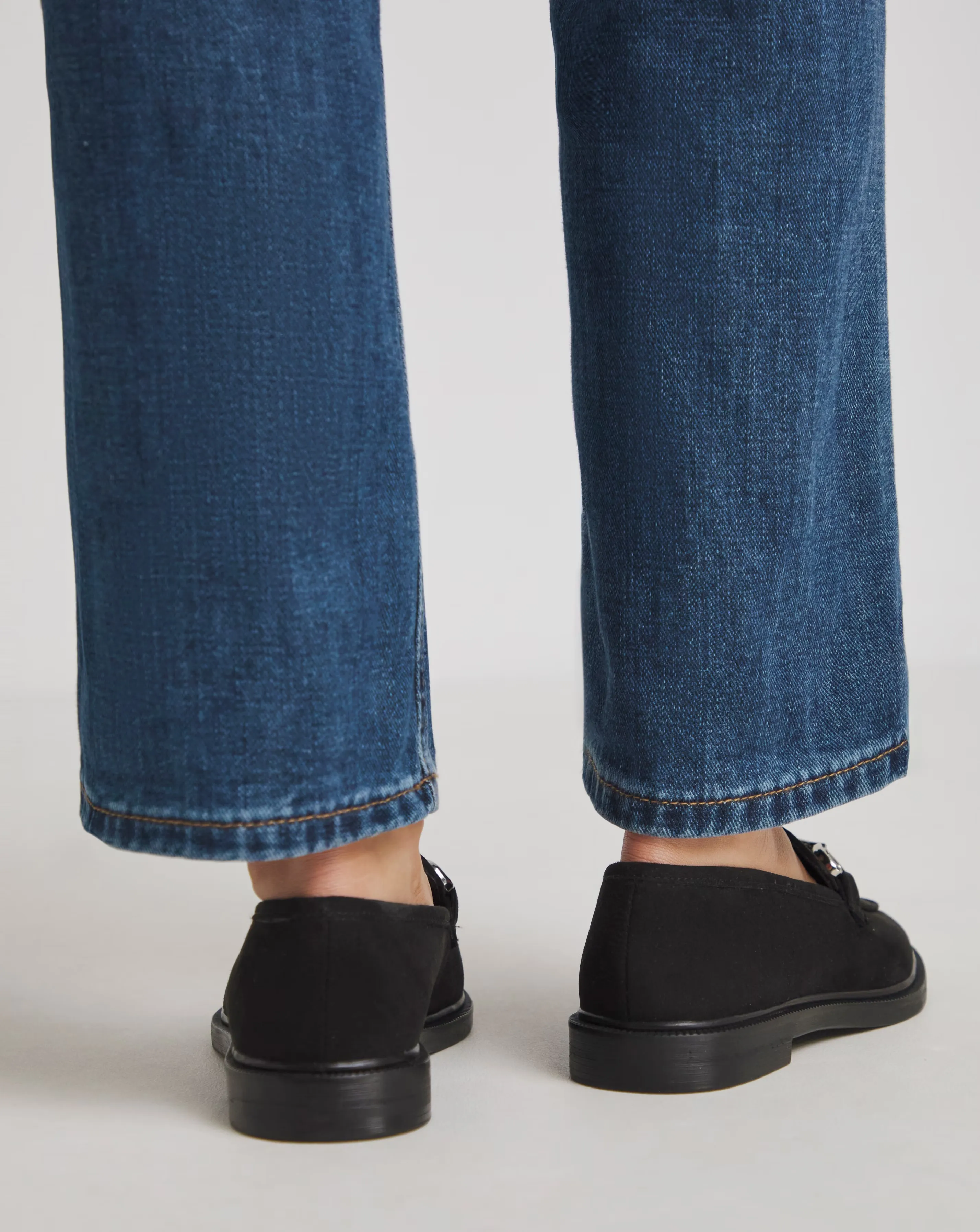 81256-ankara-classic-loafer-with-metal-trim-extra-wide-eee-fit-1.webp