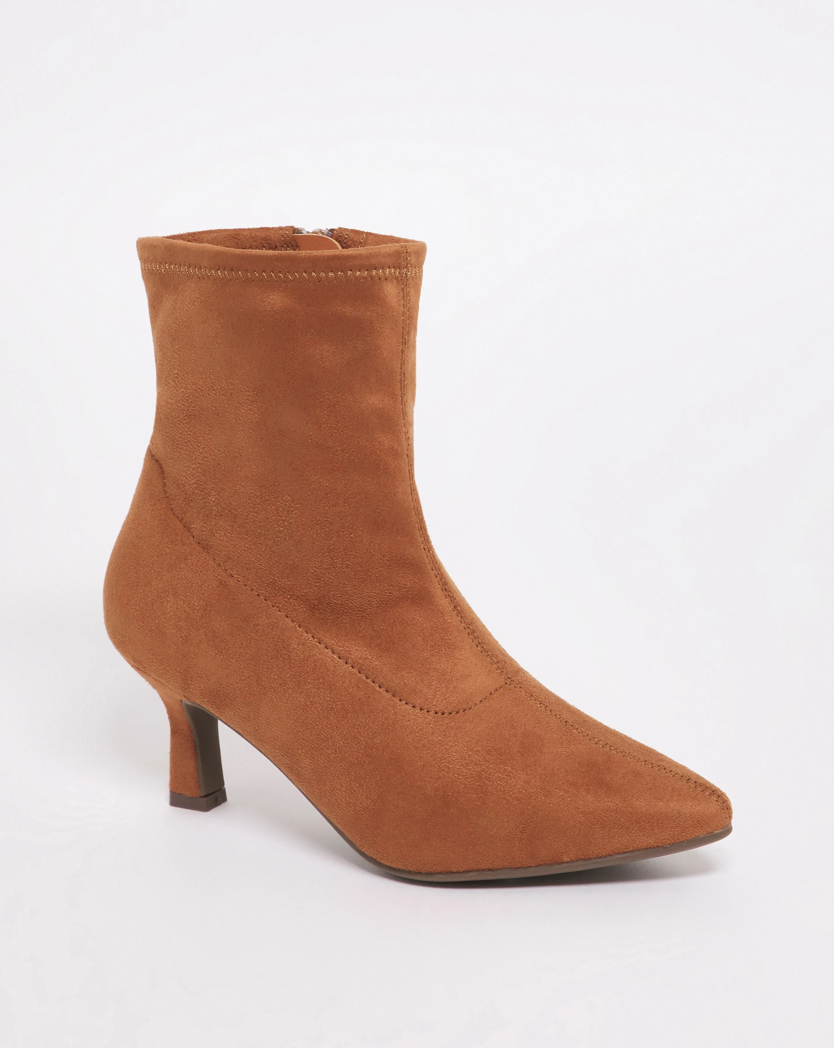 81277-ally-kitten-heel-sock-boot-extra-wide-eee-fit-1.jpg