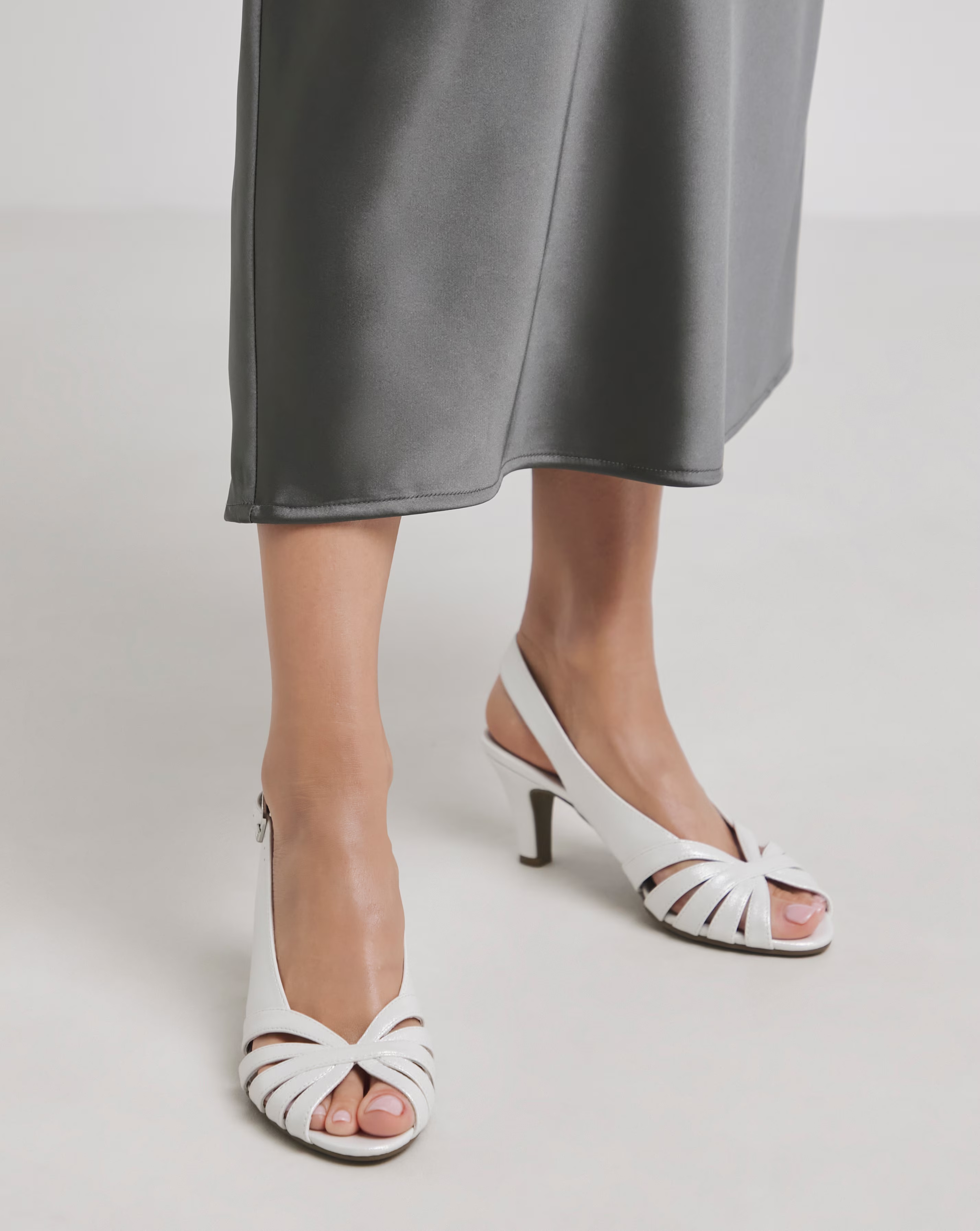 81284-lisbon-peep-toe-slingback-shoes-wide-e-fit-1.jpg