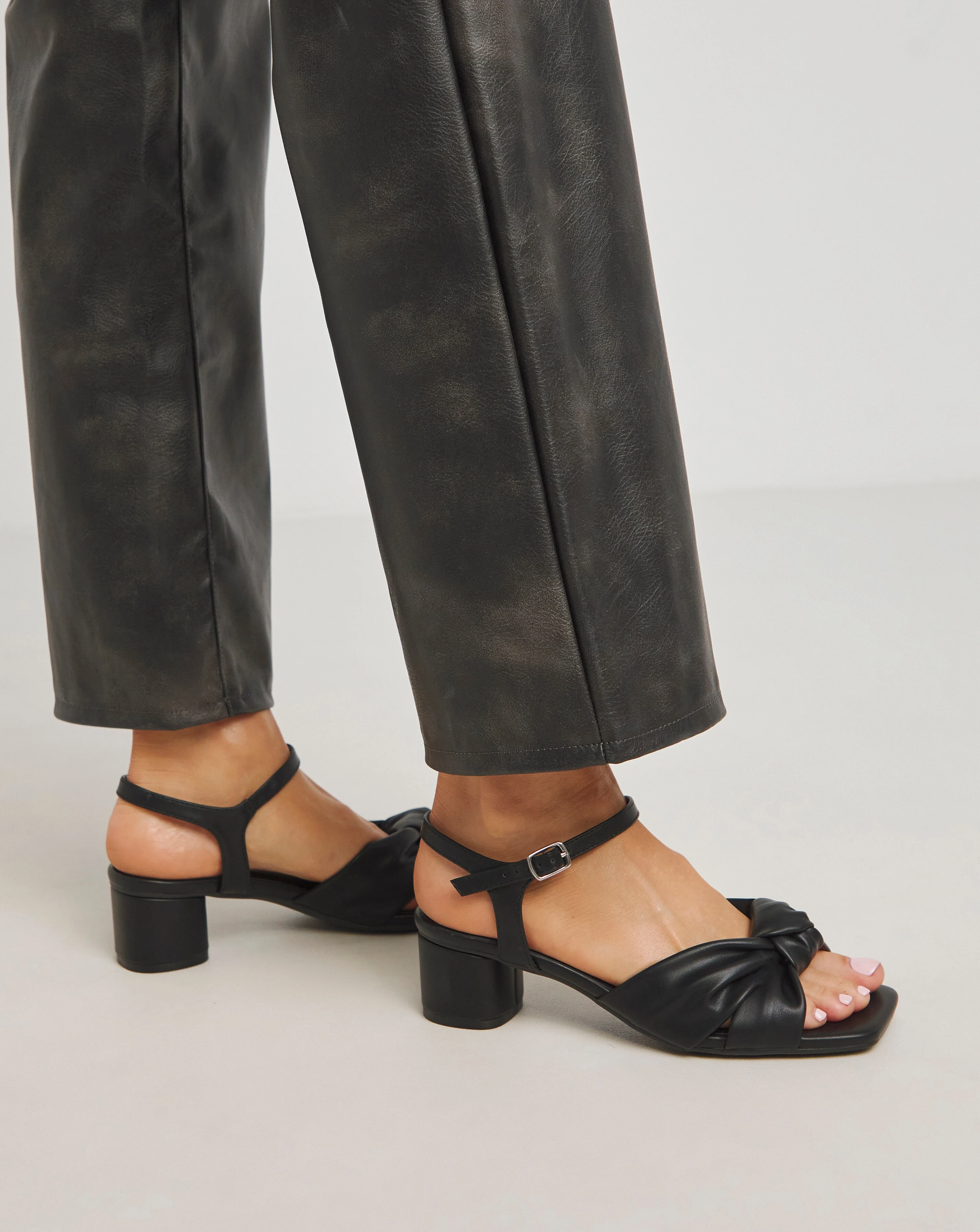 81397-tamika-volume-twist-flexible-sole-block-heel-sandals-wide-e-fit-1.jpg