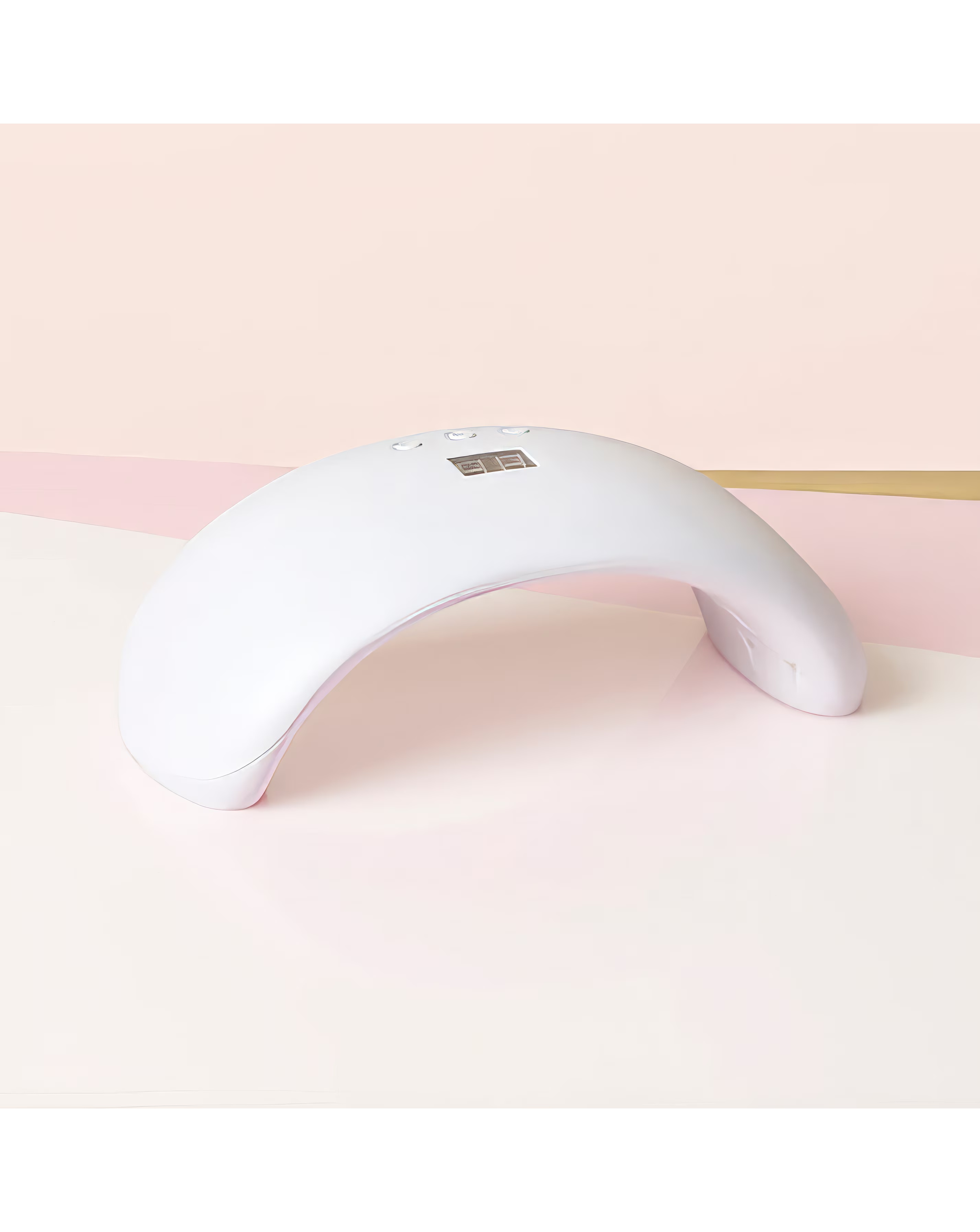 Manucurist 36W Premium LED nail Lamp