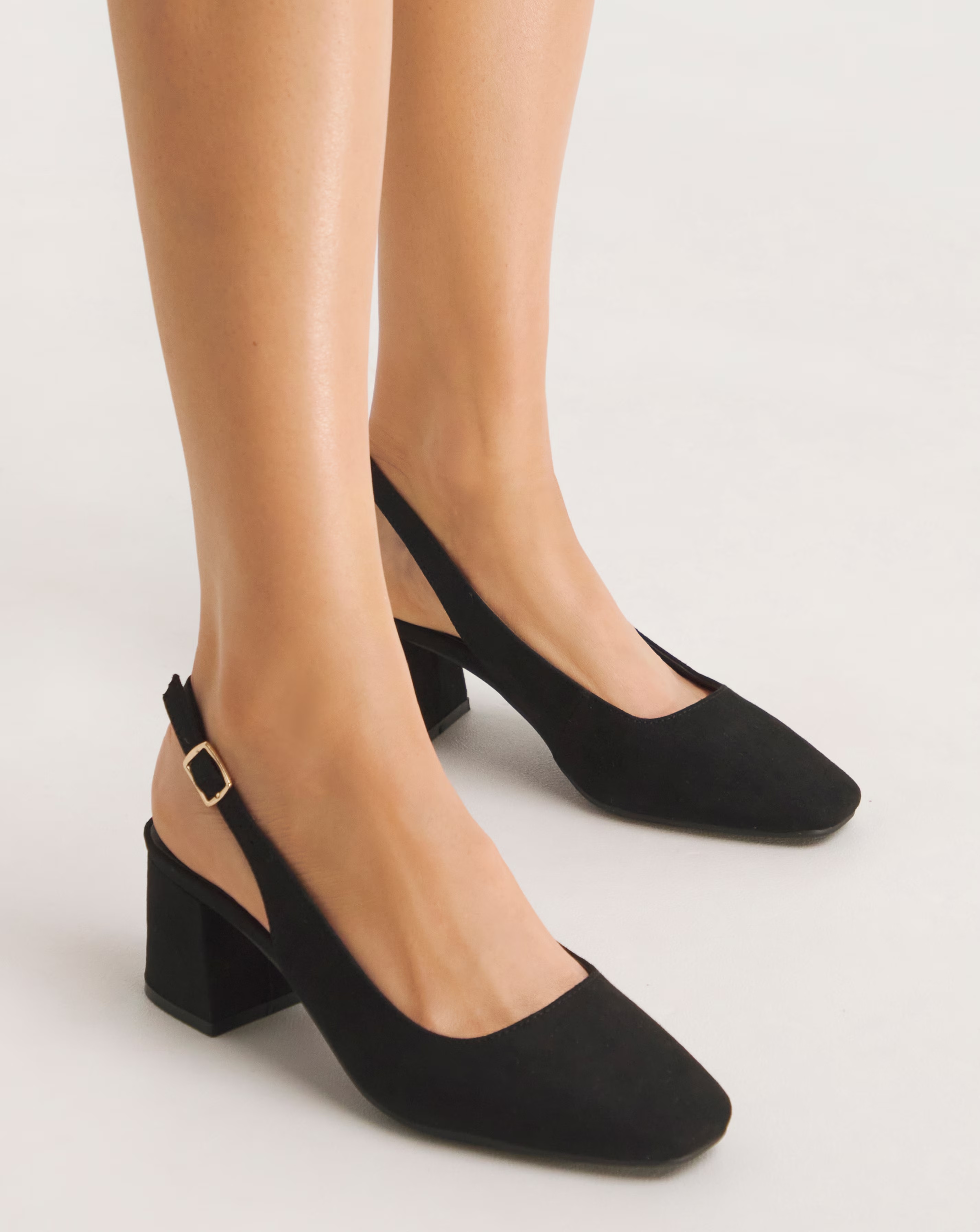 81473-henrietta-flexi-sole-block-heel-slingback-shoe-wide-e-fit-1.jpg