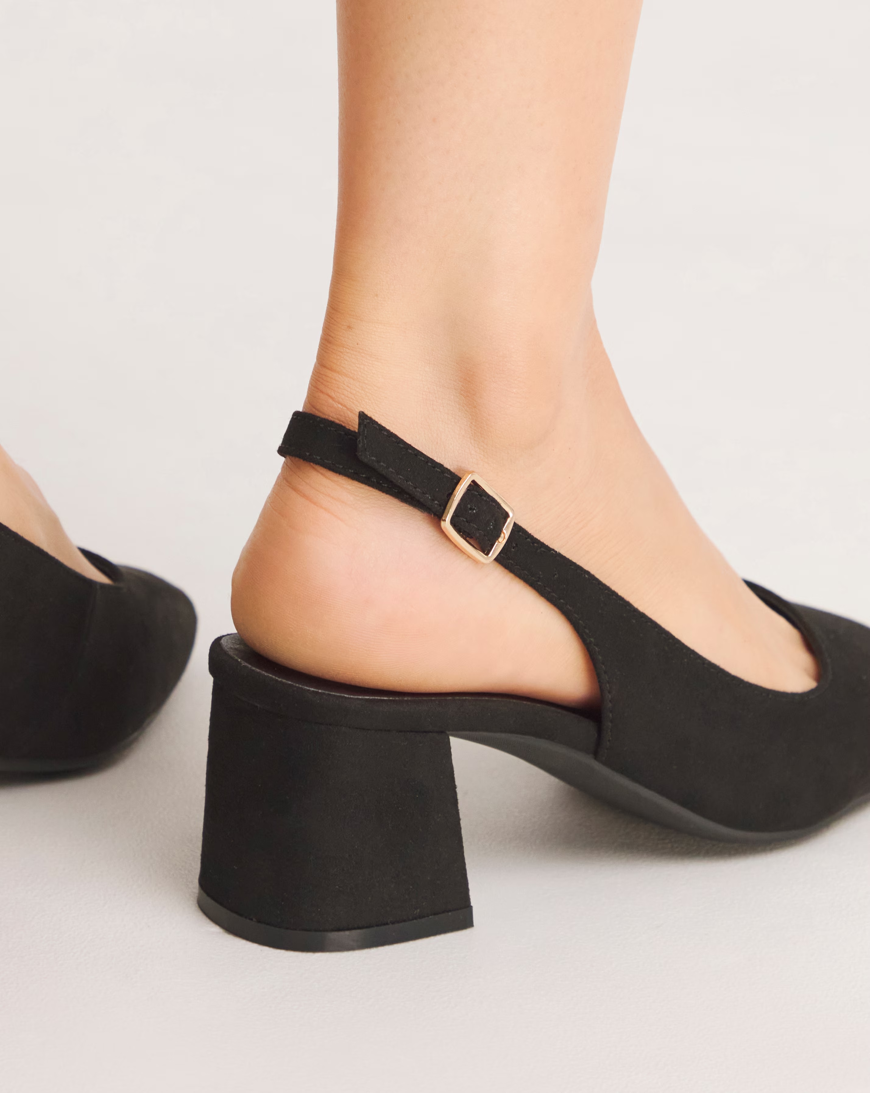 81473-henrietta-flexi-sole-block-heel-slingback-shoe-wide-e-fit-1.jpg
