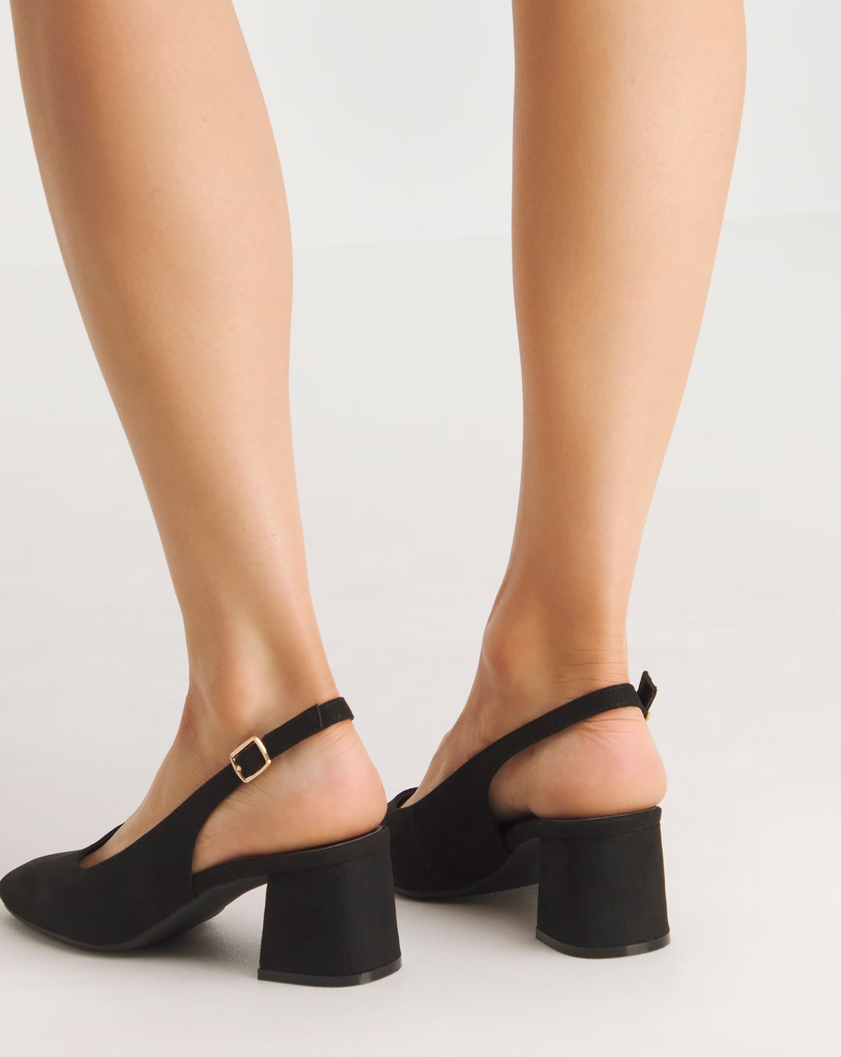 81473-henrietta-flexi-sole-block-heel-slingback-shoe-wide-e-fit-1.jpg