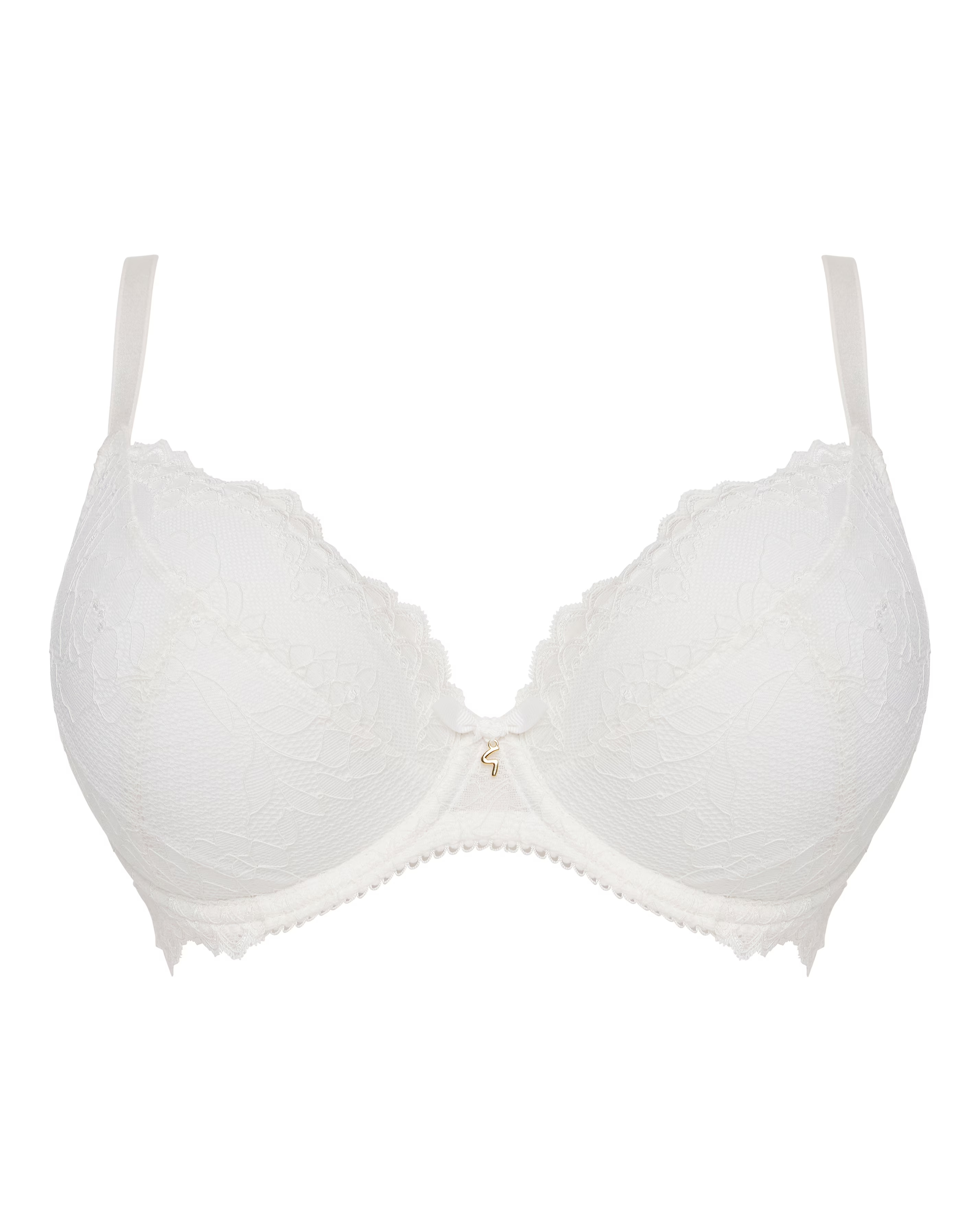 81531-gossard-superboost-lace-padded-plunge-bra-white-1.webp