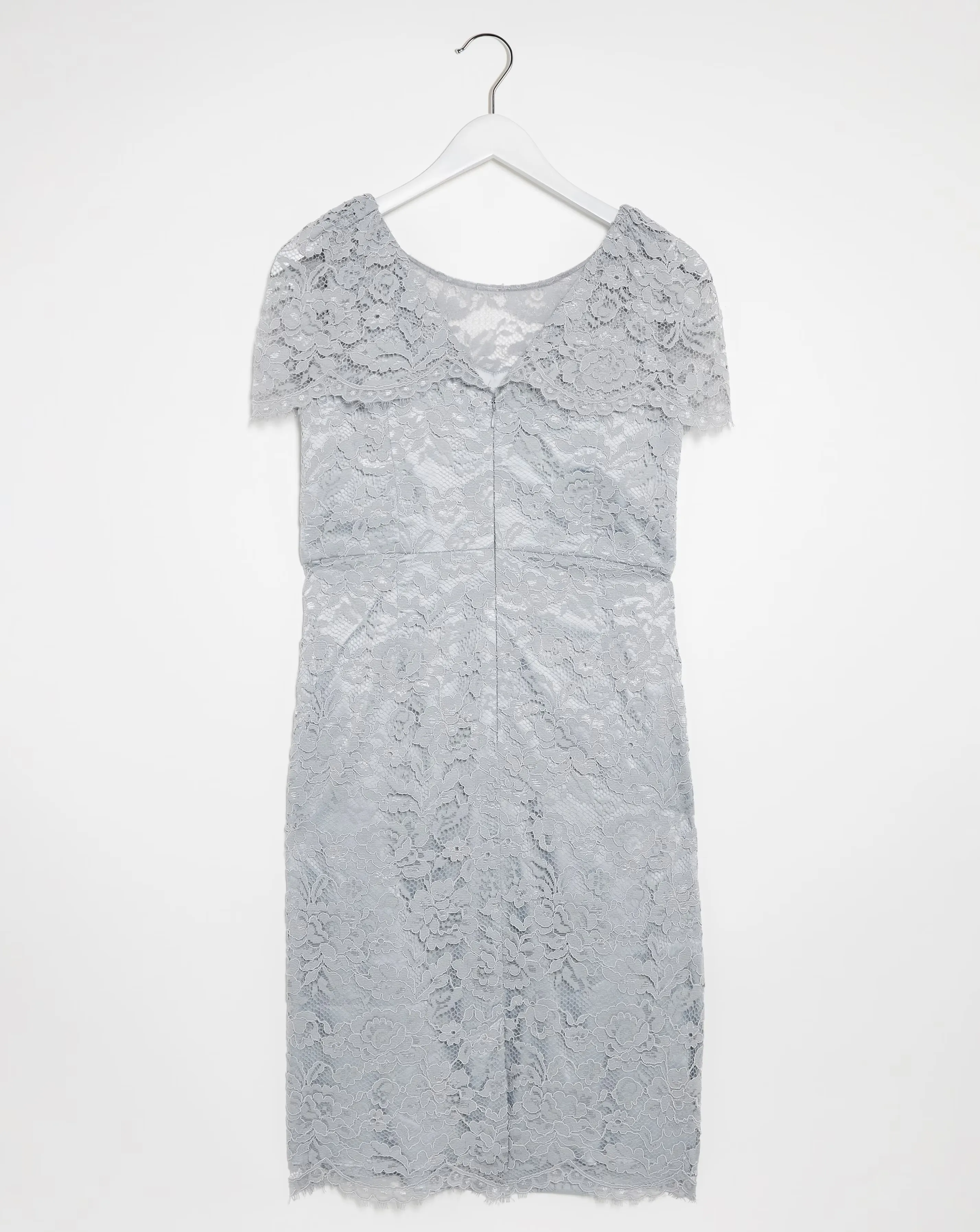 81635-joanna-hope-lace-shift-dress-1.webp