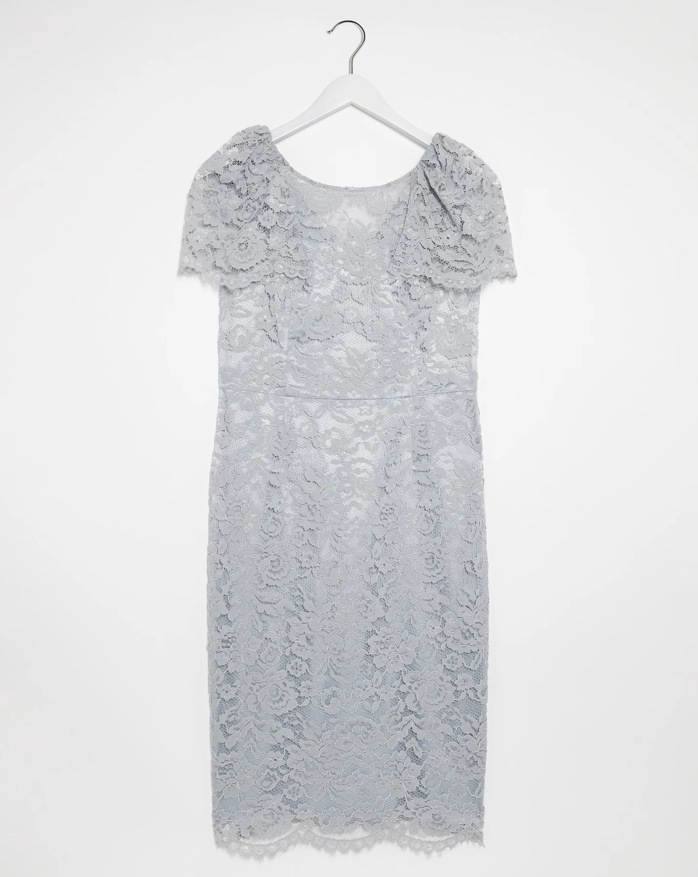 81635-joanna-hope-lace-shift-dress-1.webp