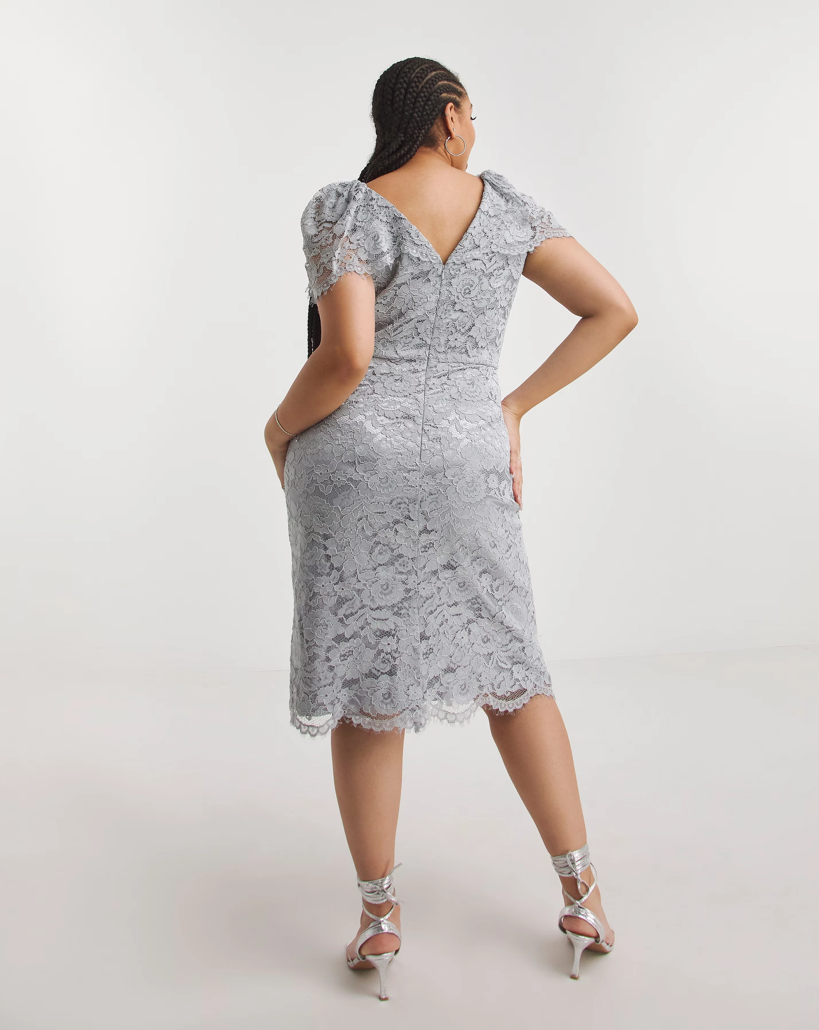 81635-joanna-hope-lace-shift-dress-1.webp