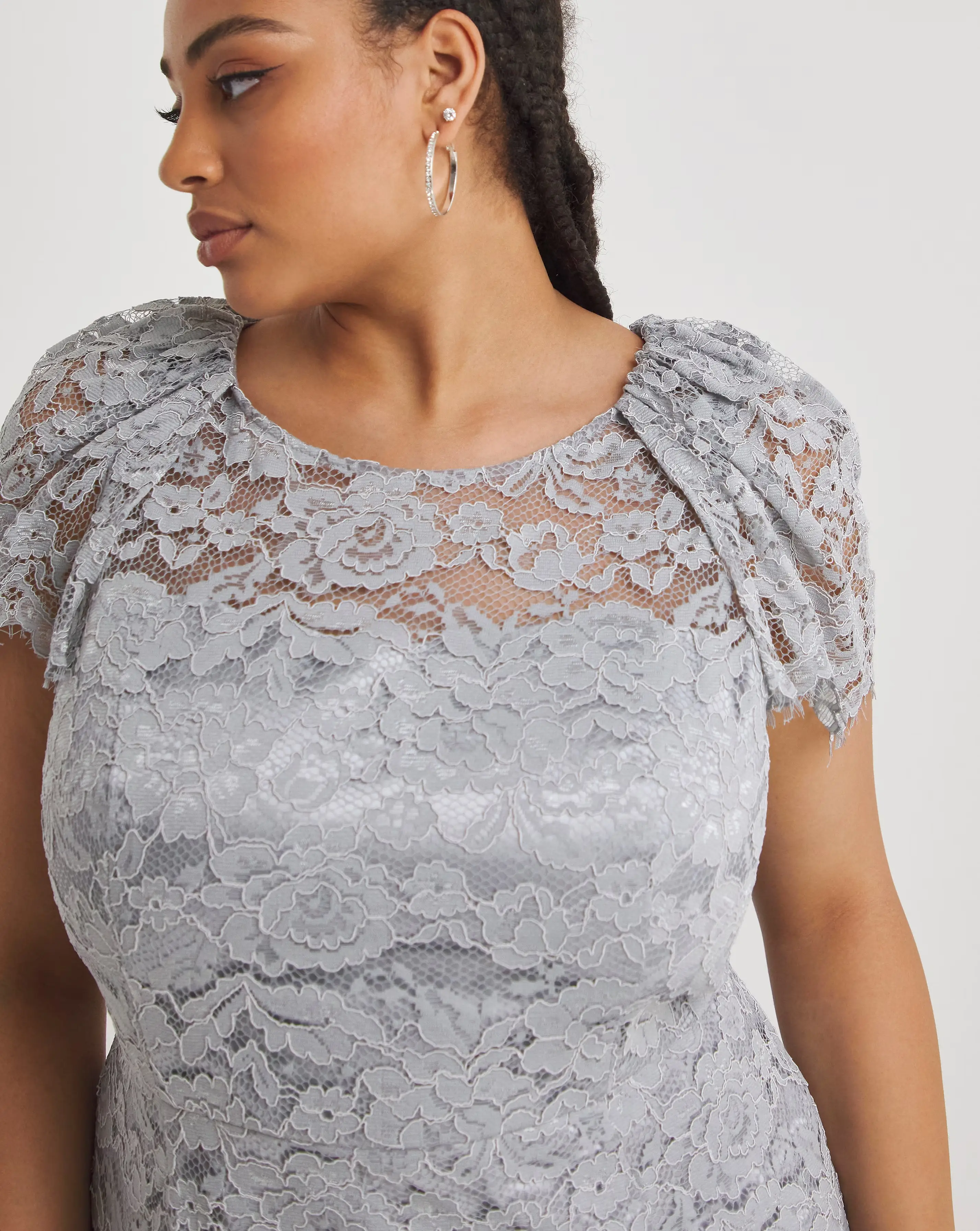 81635-joanna-hope-lace-shift-dress-1.webp