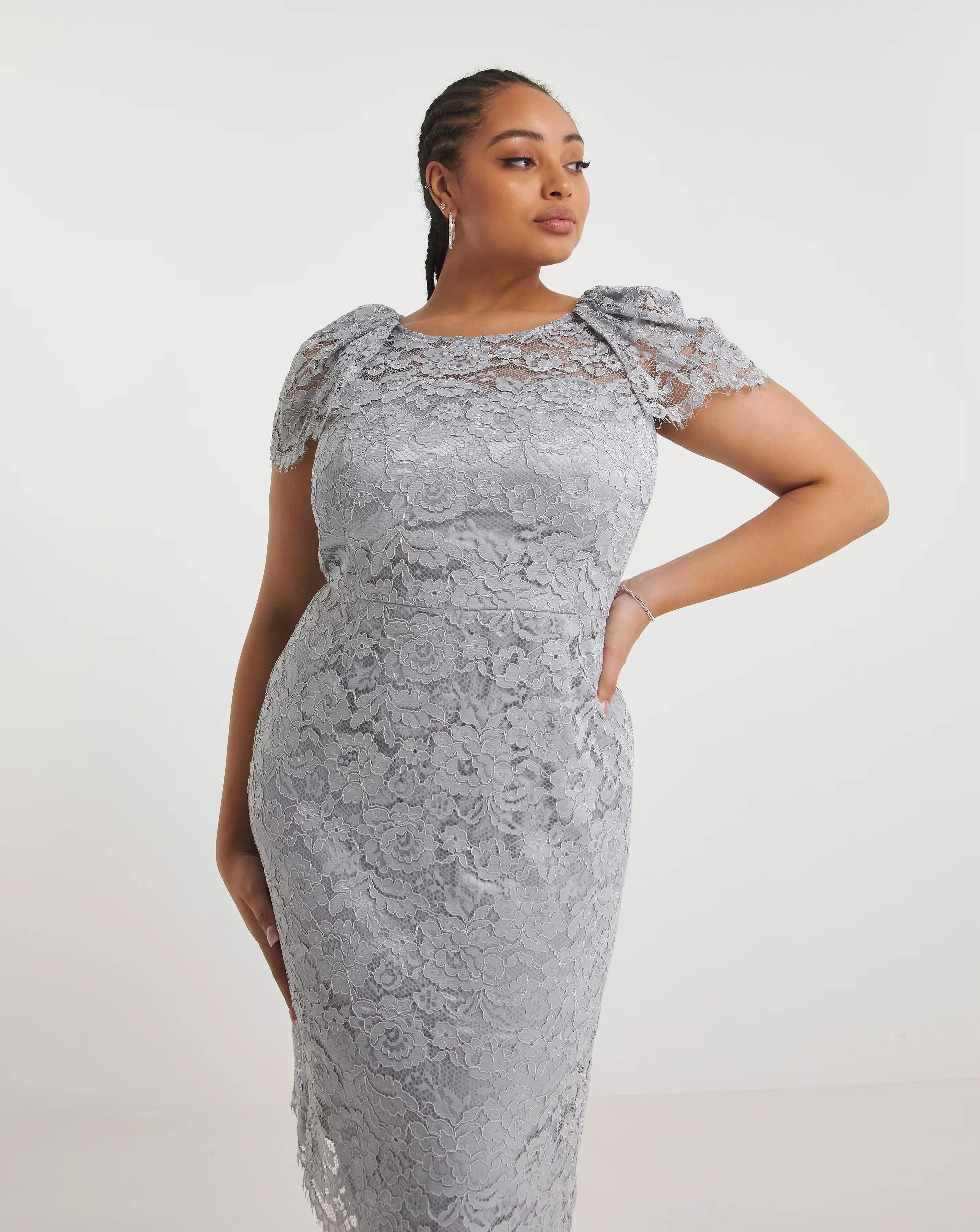 81635-joanna-hope-lace-shift-dress-1.webp