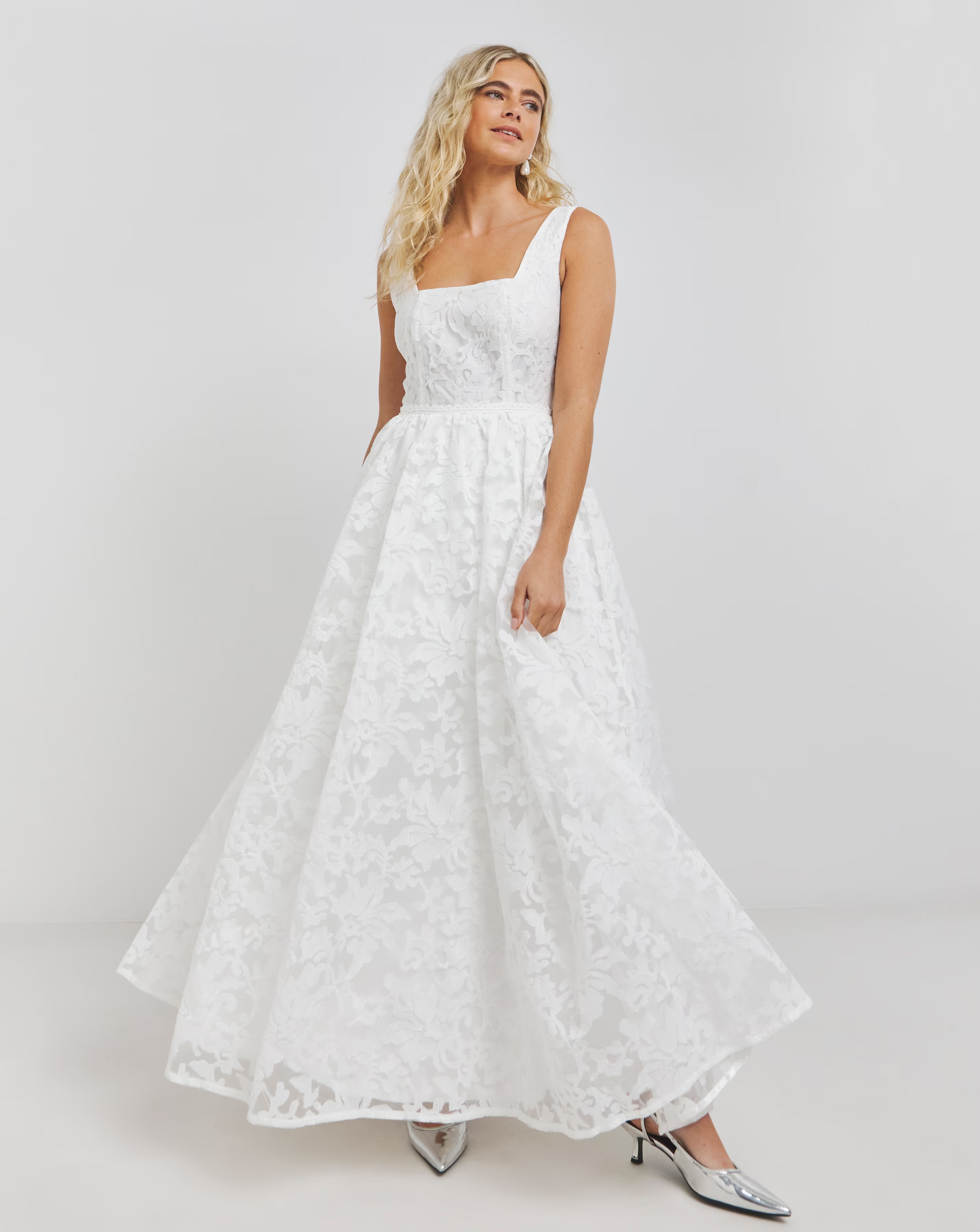 Joanna Hope Brocade Prom Bridal Maxi Dress 1 81666-joanna-hope-brocade-prom-bridal-maxi-dress-1.jpg
