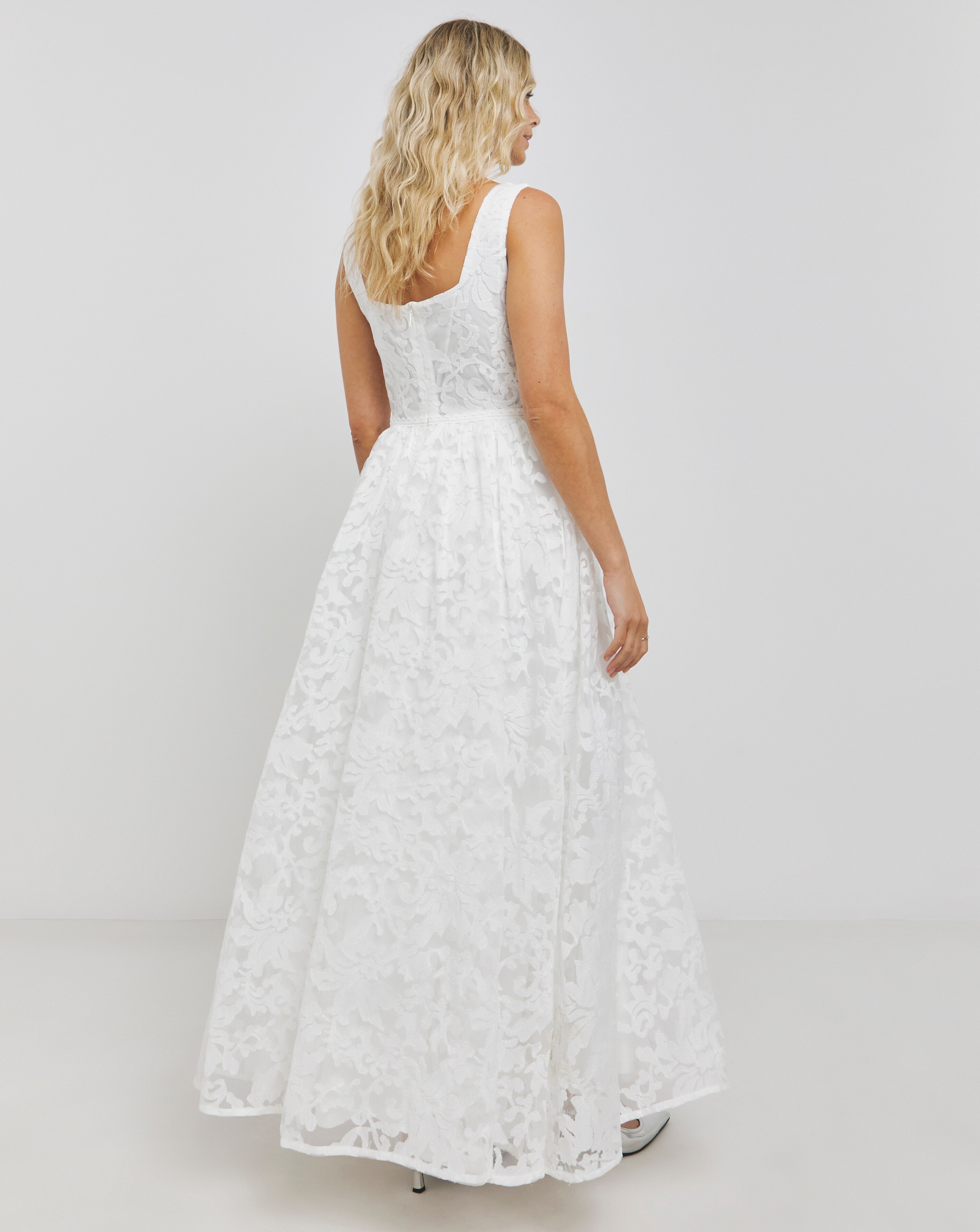 81666-joanna-hope-brocade-prom-bridal-maxi-dress-1.jpg