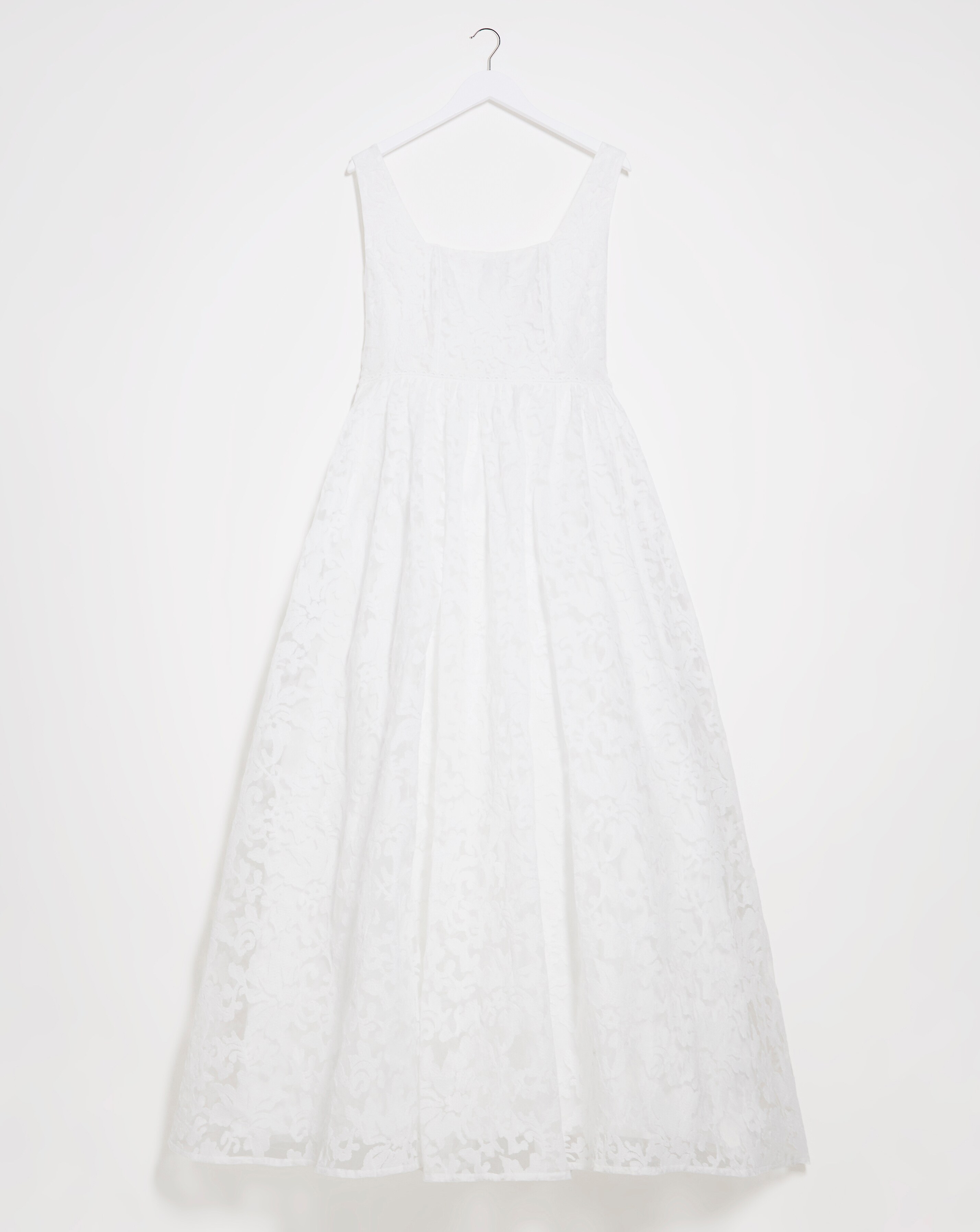 81666-joanna-hope-brocade-prom-bridal-maxi-dress-1.jpg