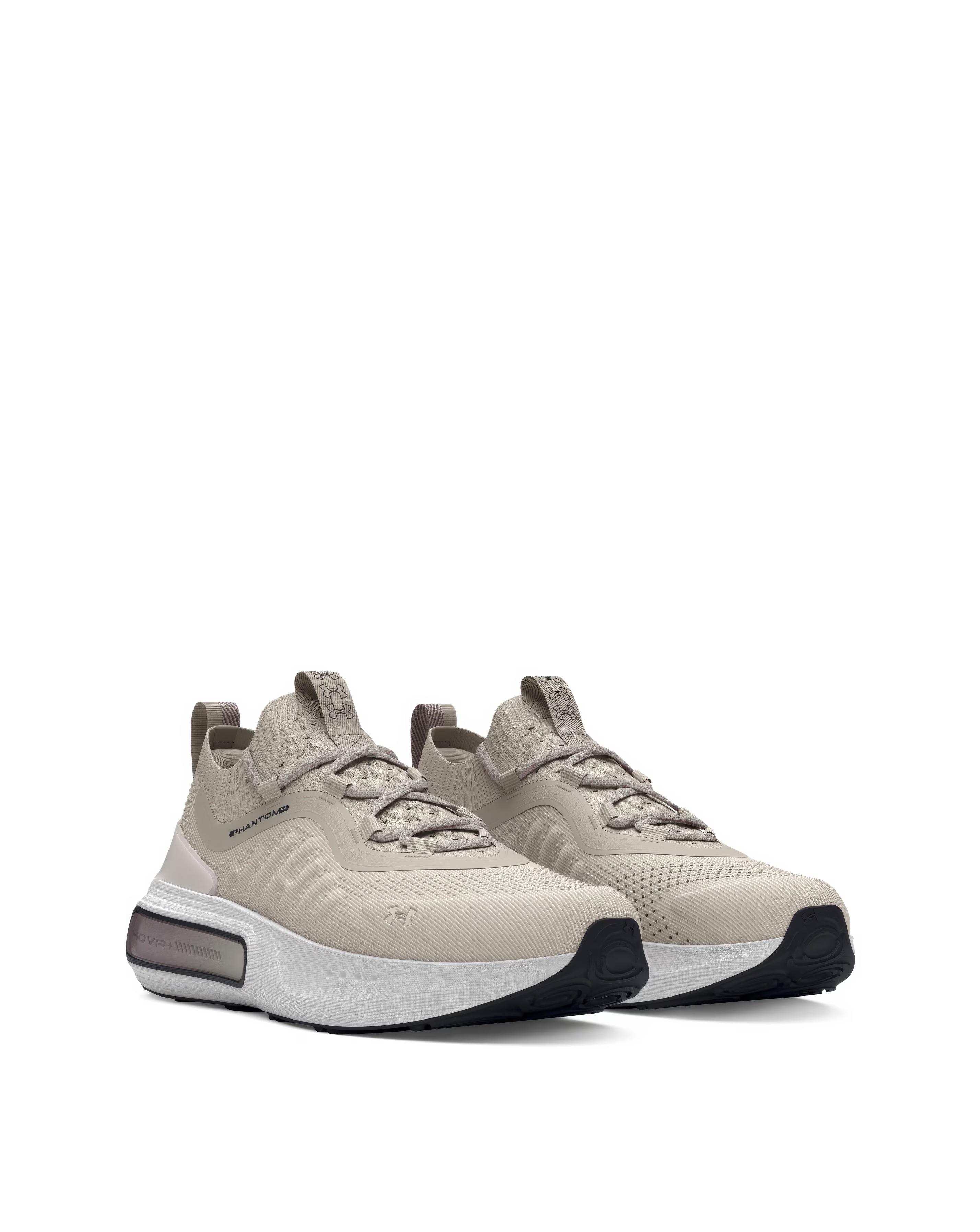 81695-under-armour-phantom-4-trainers-1.jpg