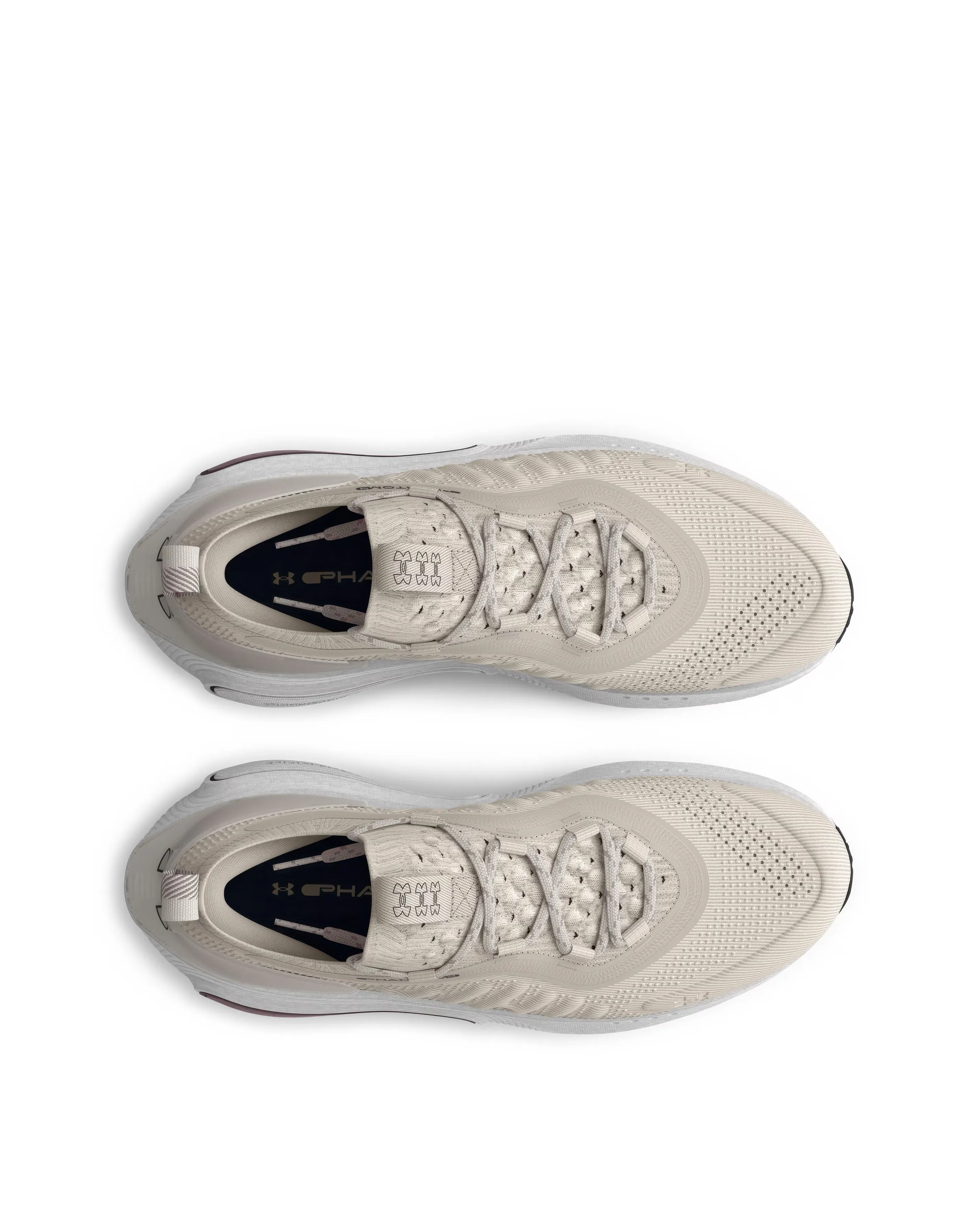 81695-under-armour-phantom-4-trainers-1.jpg