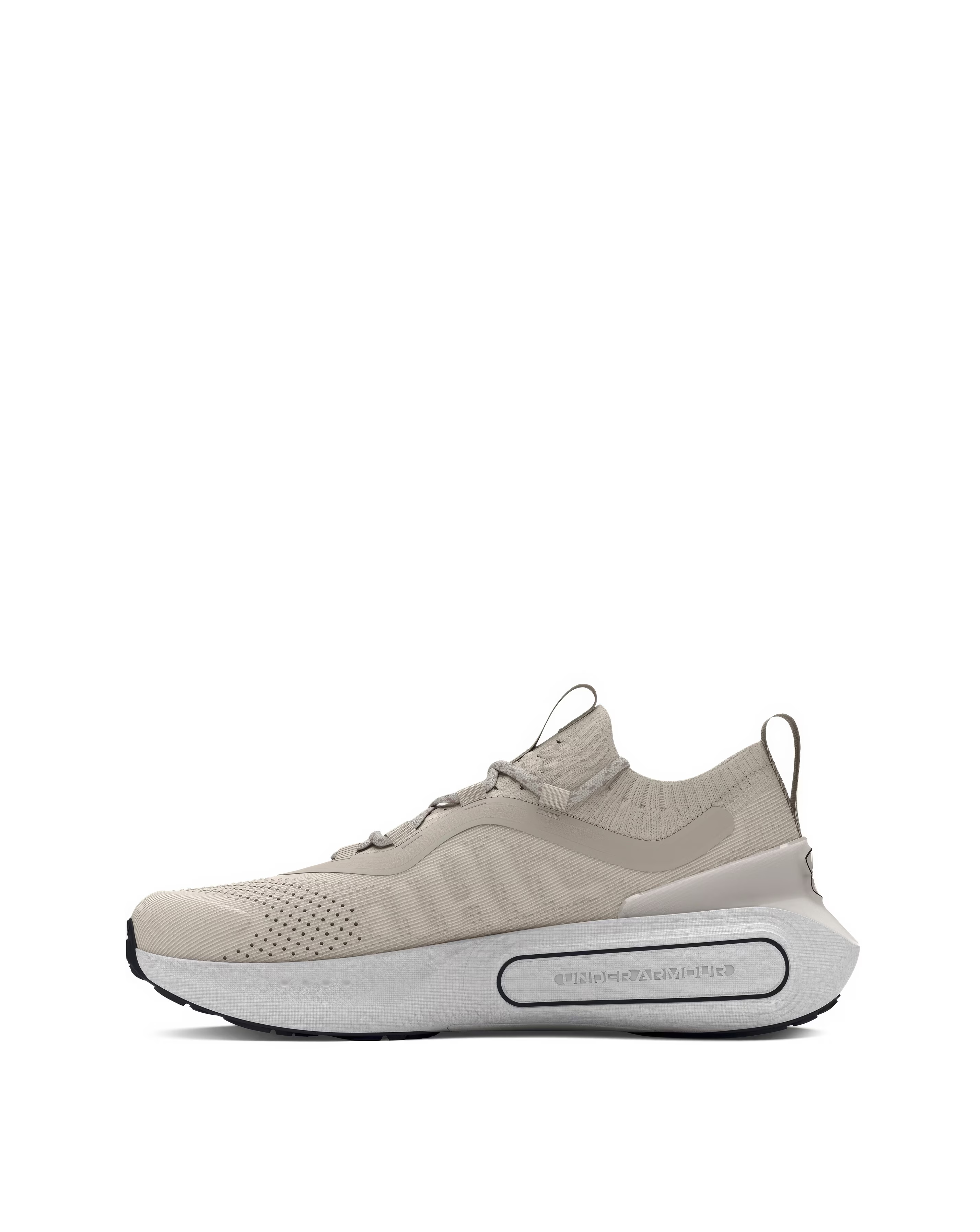 81695-under-armour-phantom-4-trainers-1.jpg