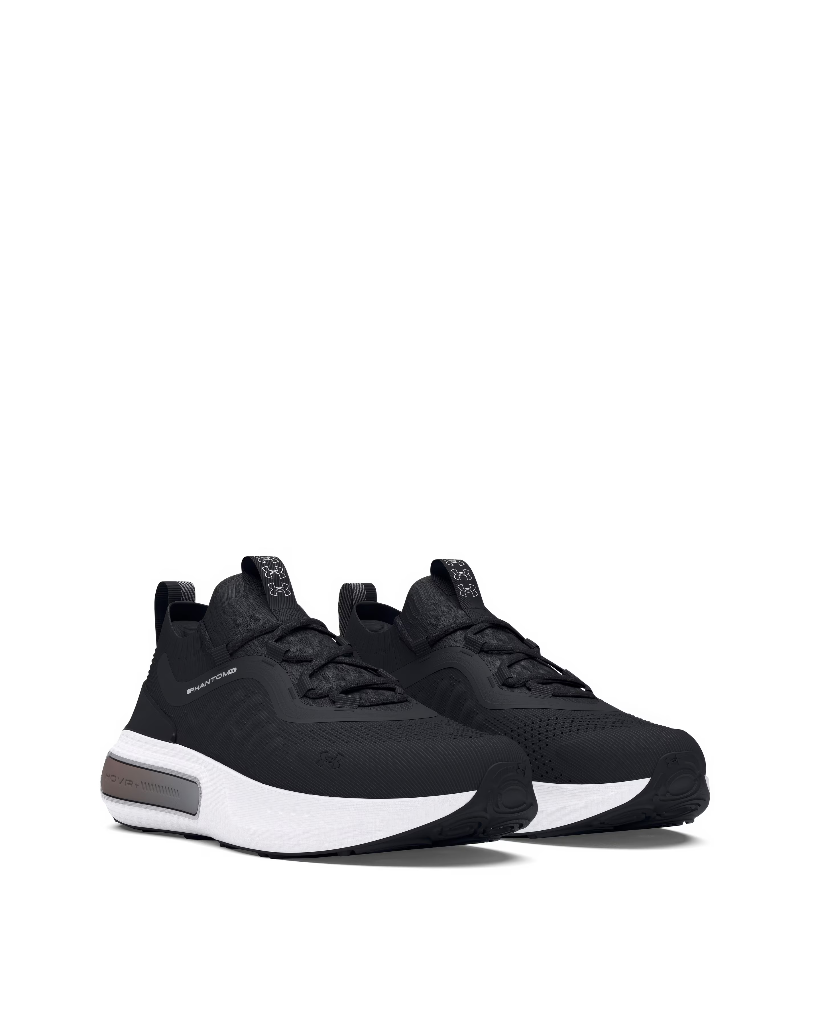 81701-under-armour-phantom-4-trainers-1.jpg