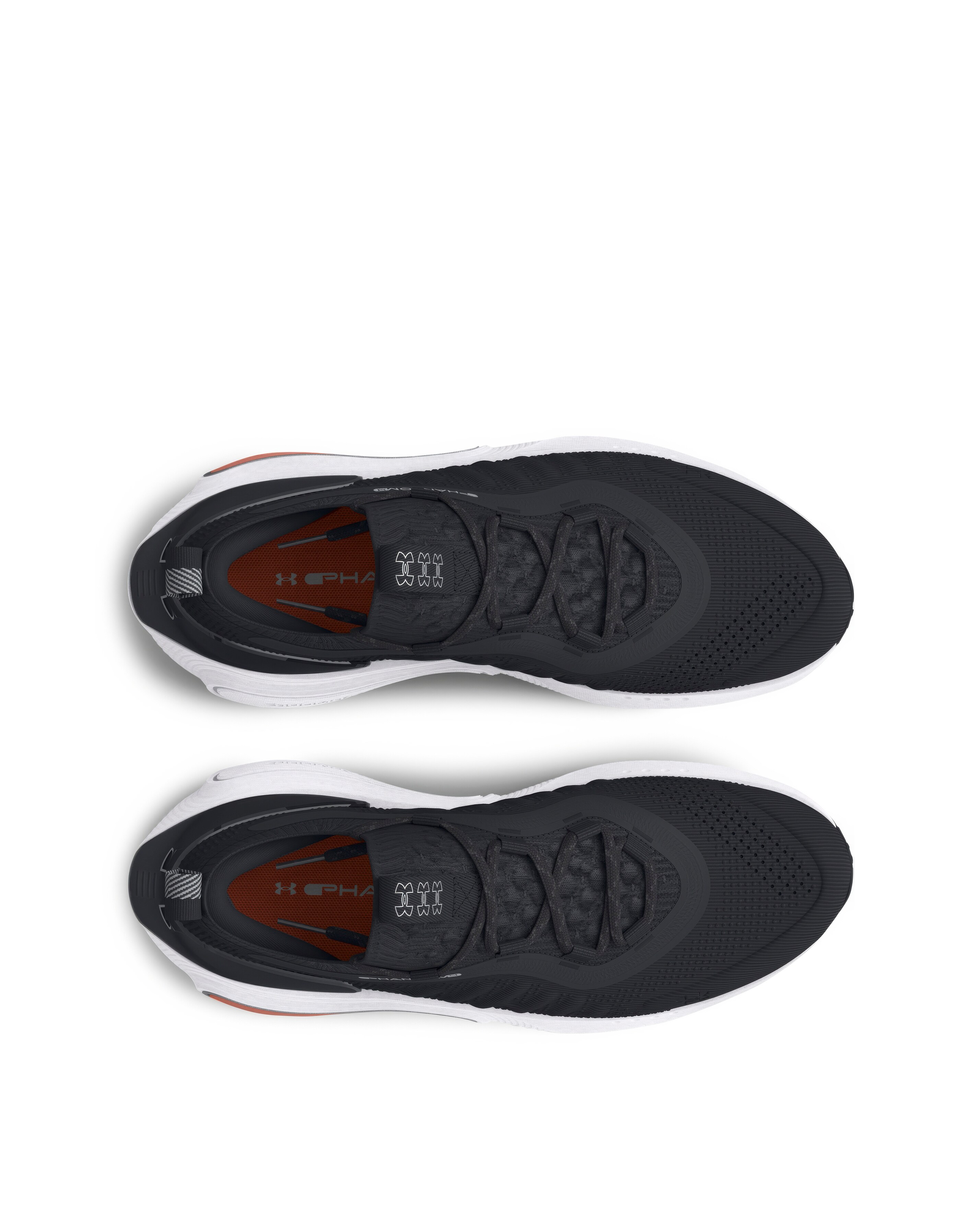 81701-under-armour-phantom-4-trainers-1.jpg