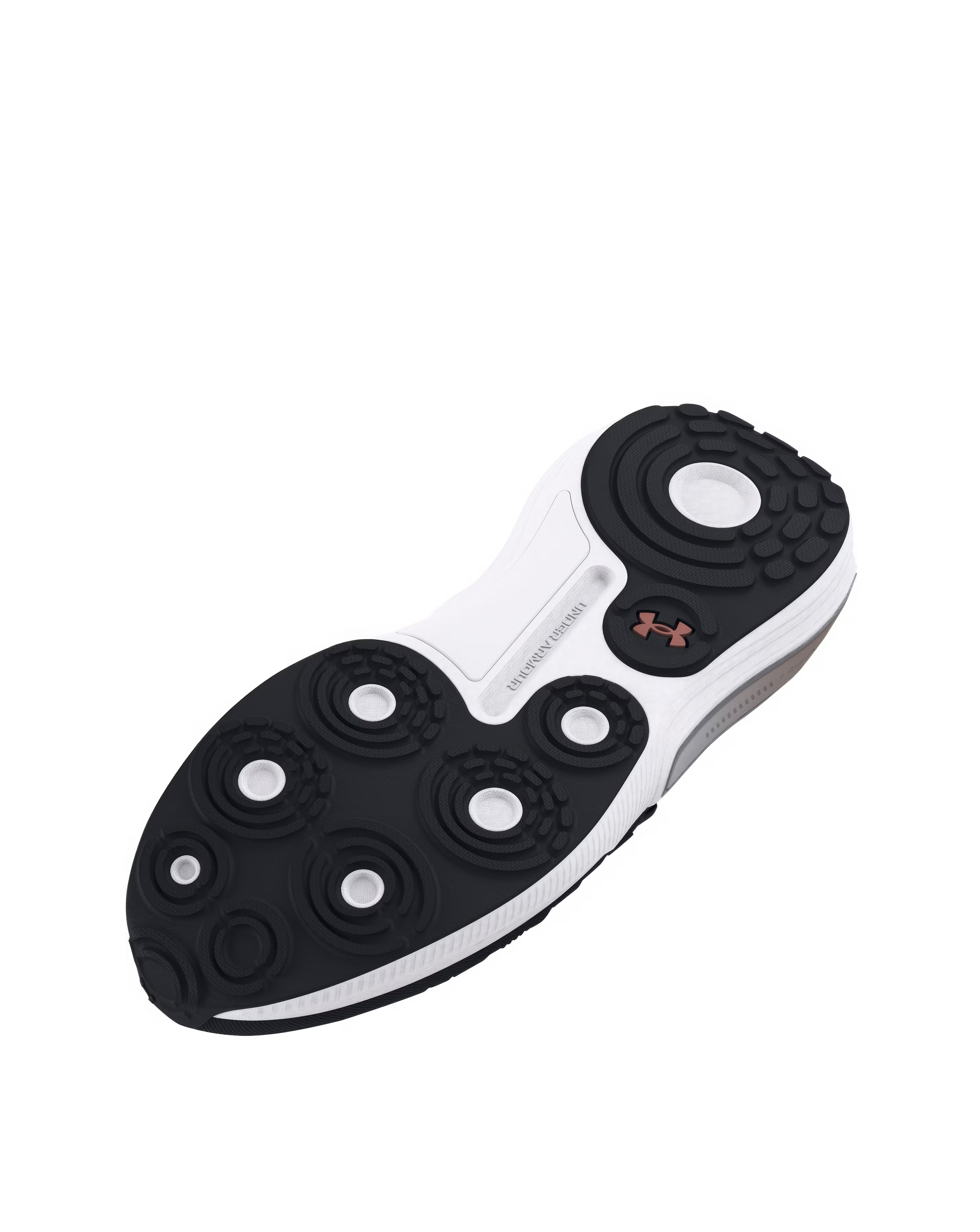 81701-under-armour-phantom-4-trainers-1.jpg