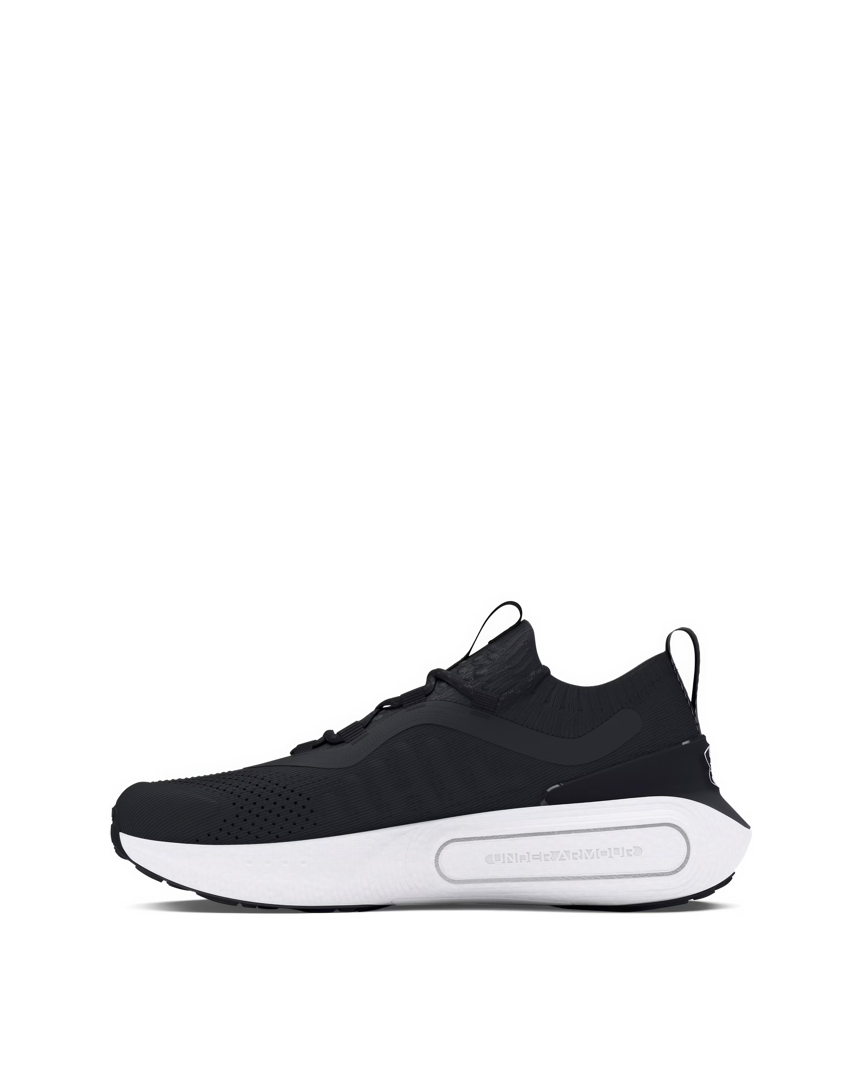 81701-under-armour-phantom-4-trainers-1.jpg