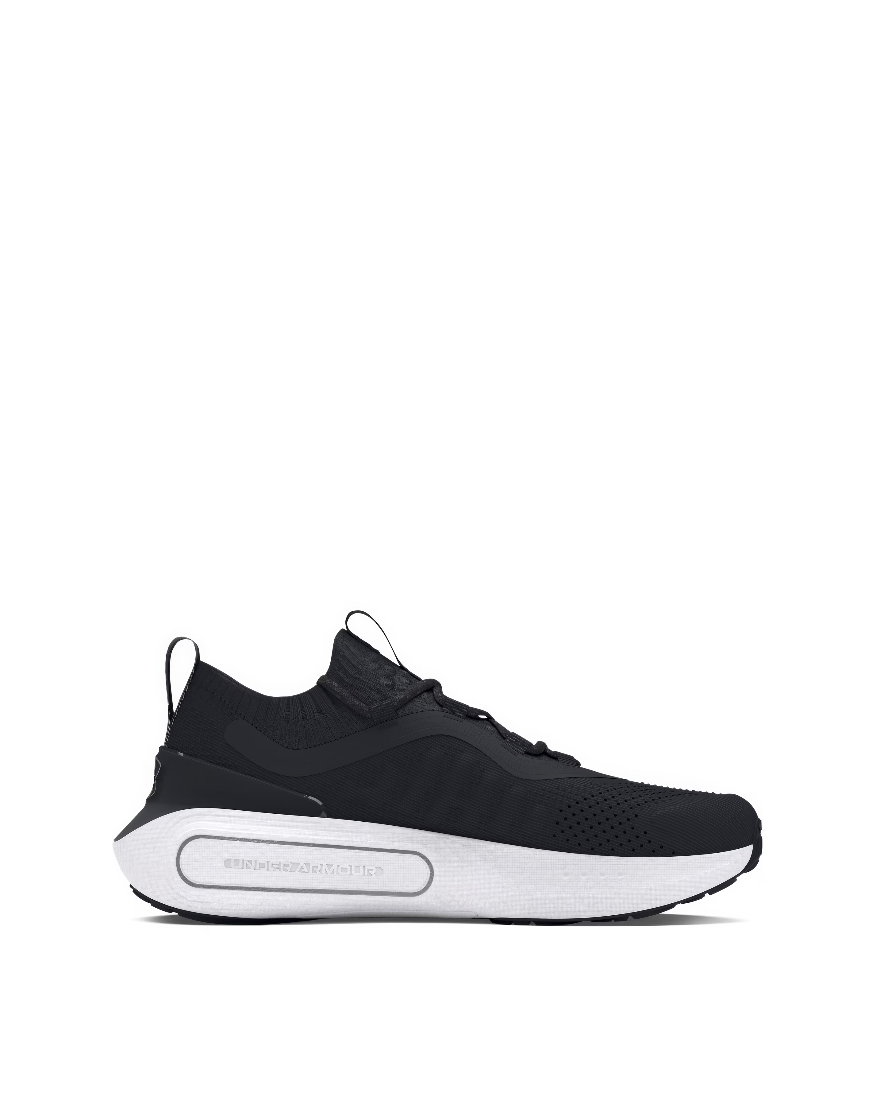 81701-under-armour-phantom-4-trainers-1.jpg