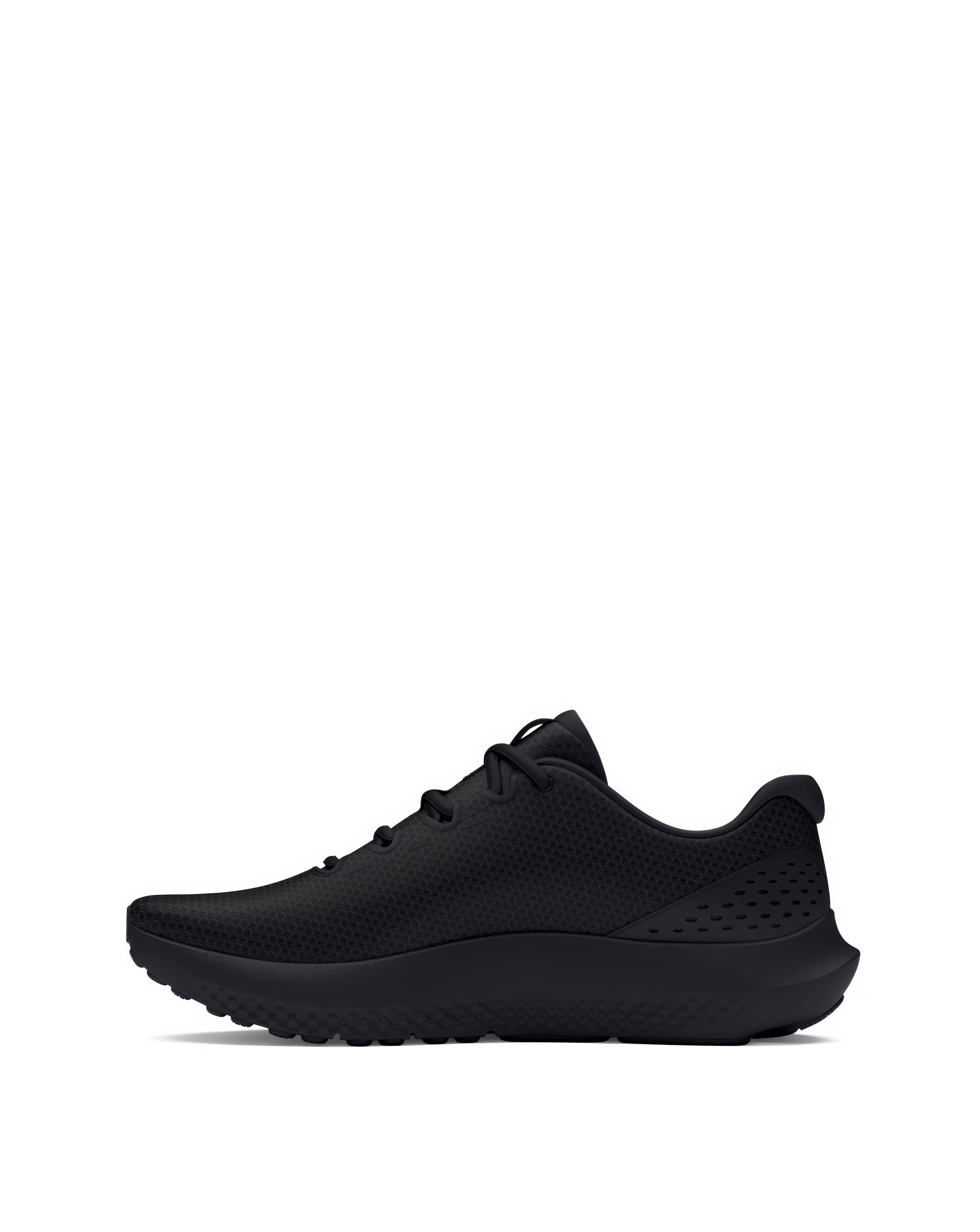 81707-under-armour-charged-surge-4-trainers-1.jpg