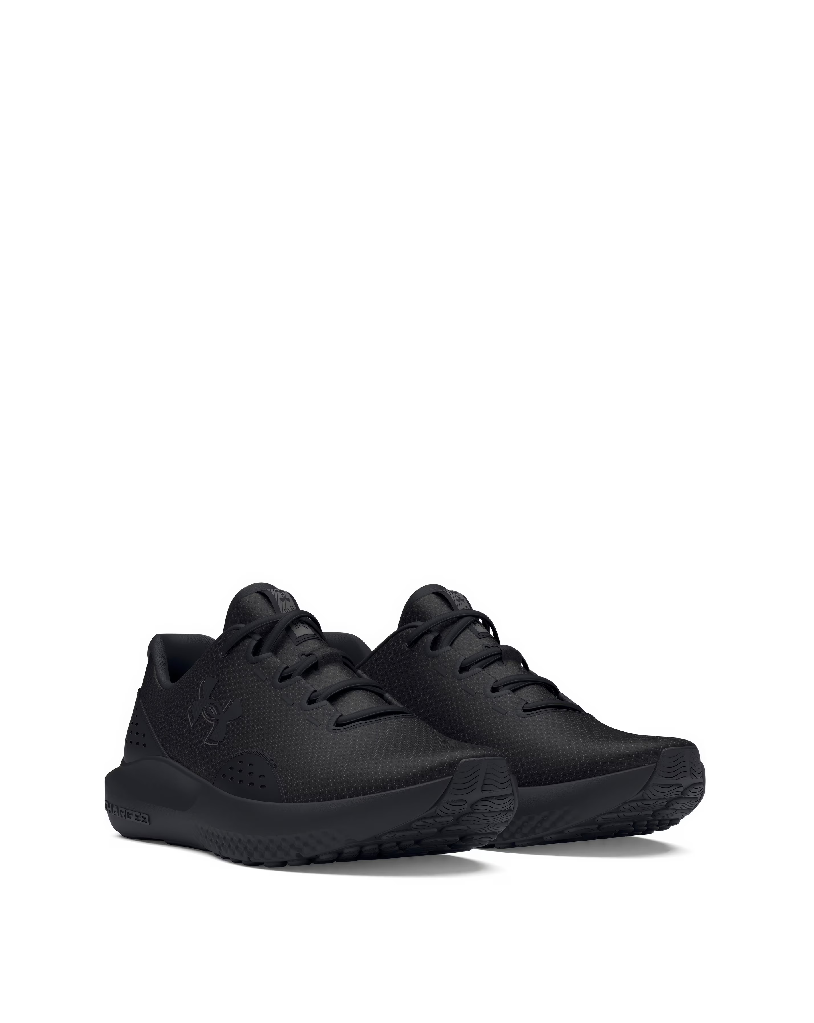81707-under-armour-charged-surge-4-trainers-1.jpg