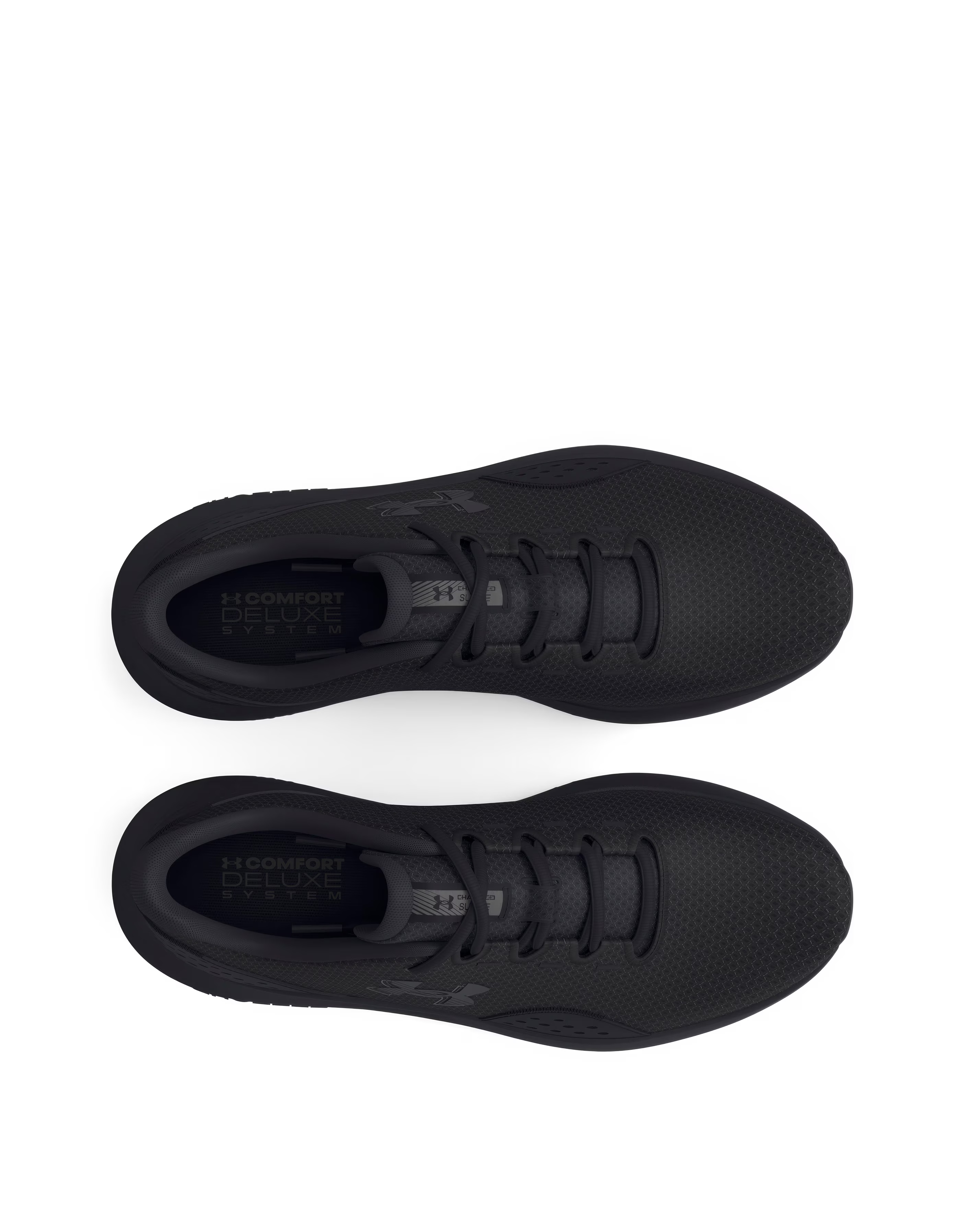 81707-under-armour-charged-surge-4-trainers-1.jpg